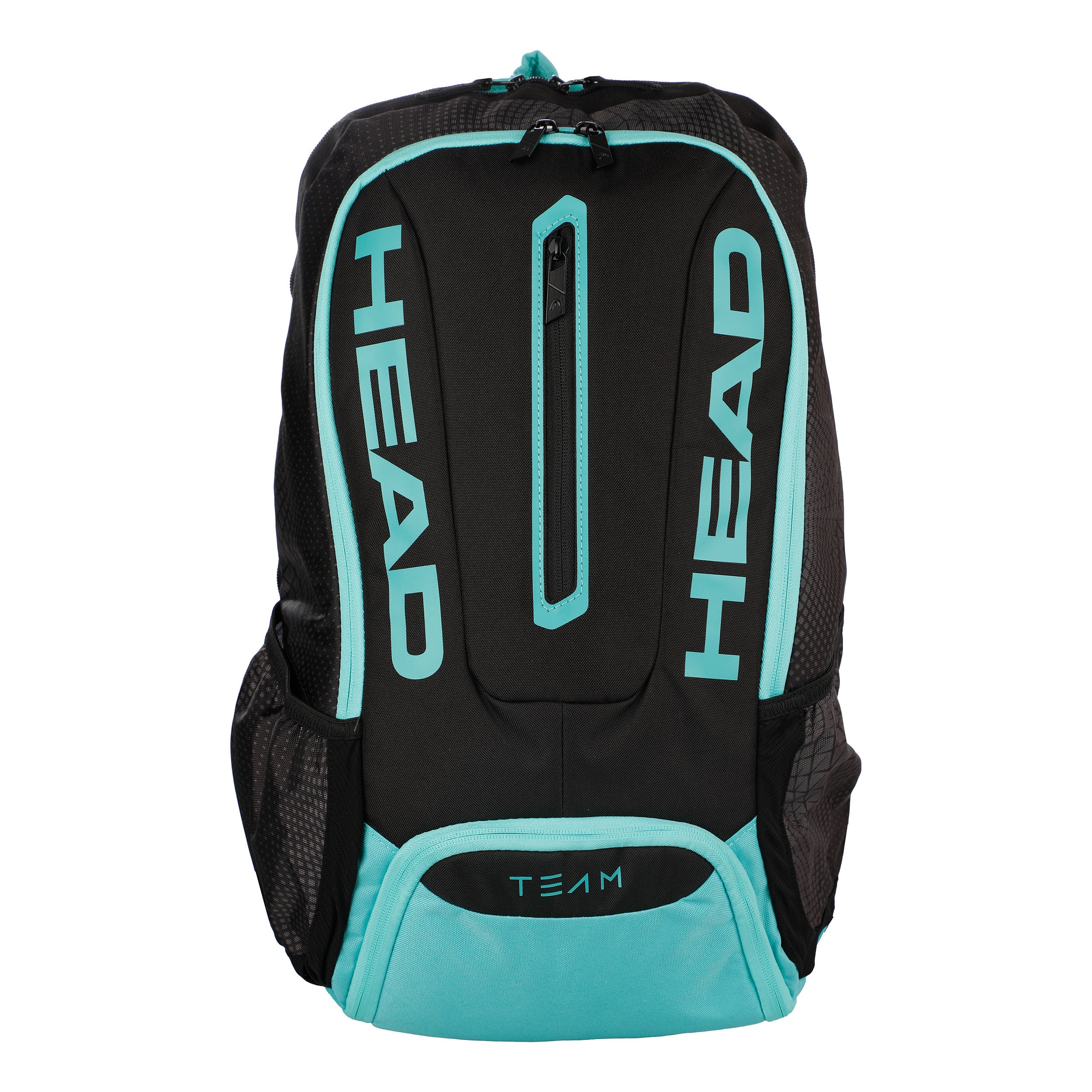 Head Team Rucksack Special Edition