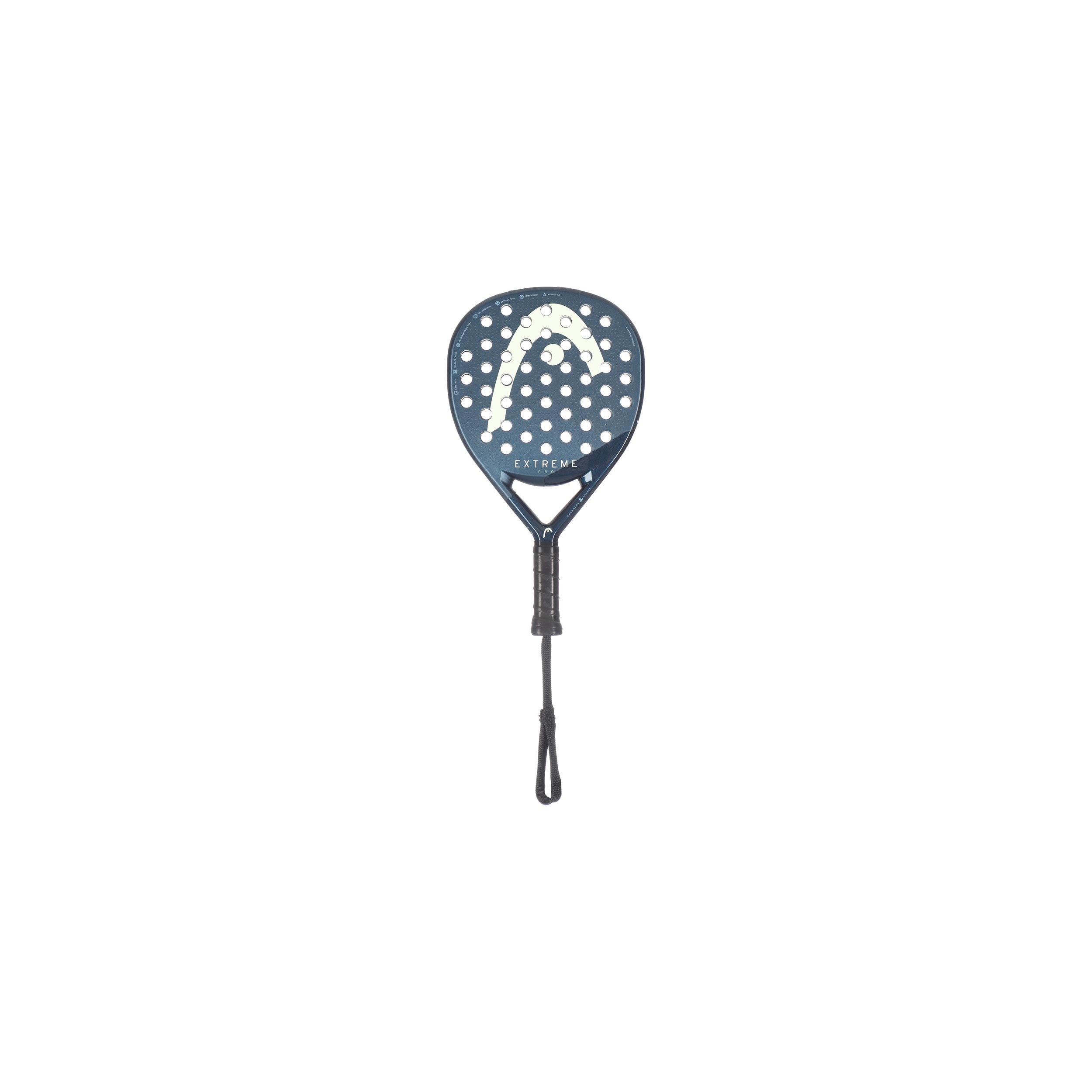 Head Mini Padel Extrem Pro 2025 Geschenk