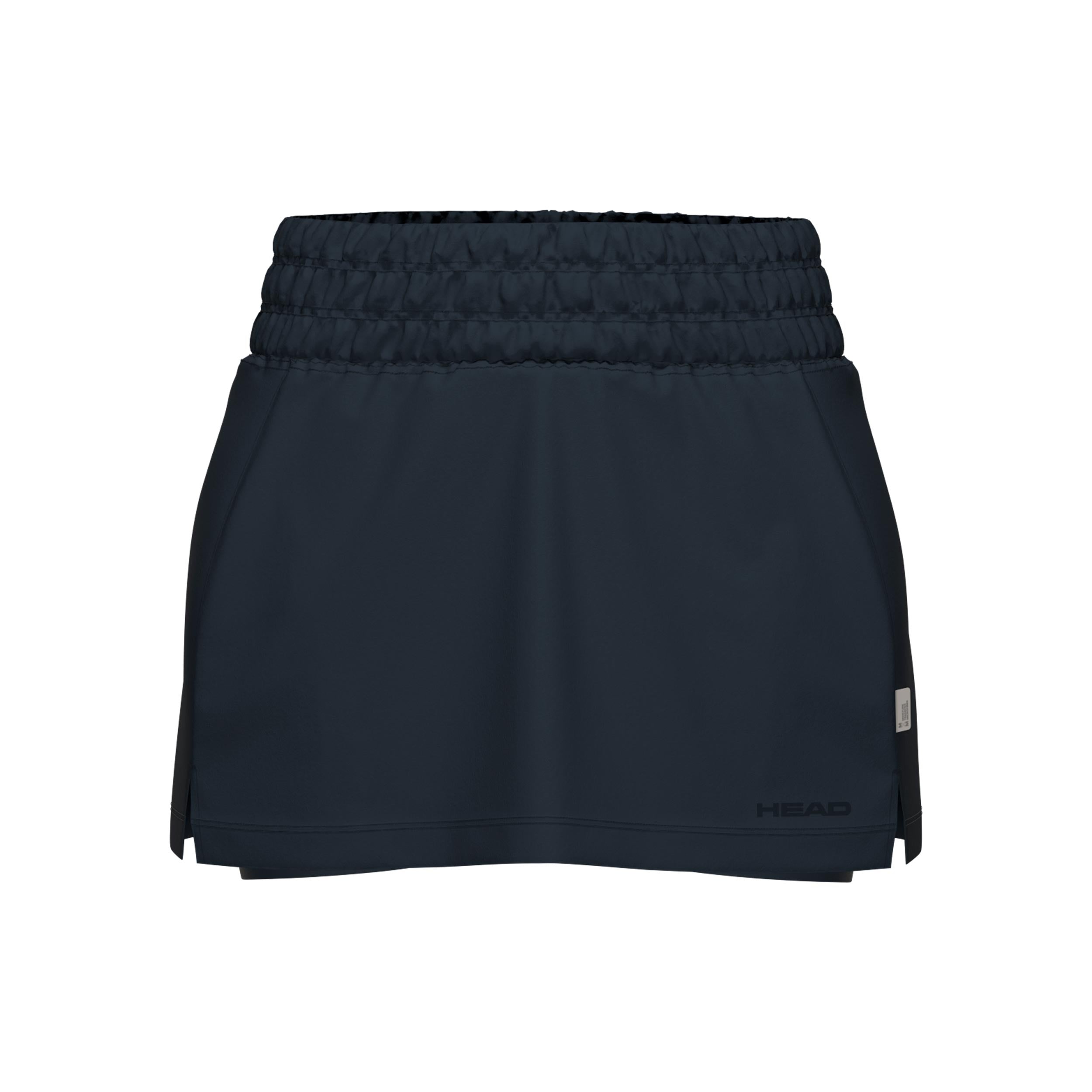 Head Play Rock Damen - Dunkelblau