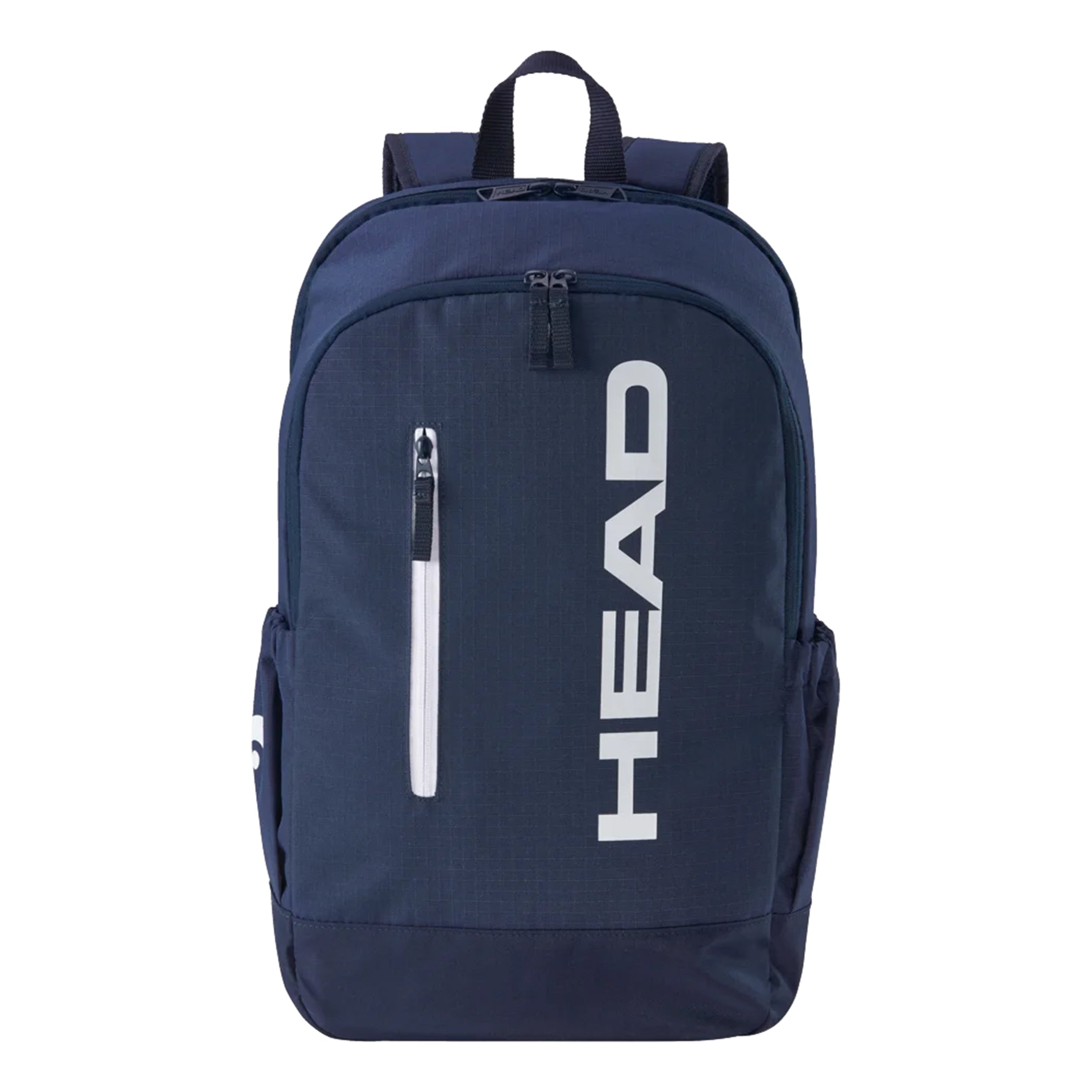 Head Base 17l Rucksack