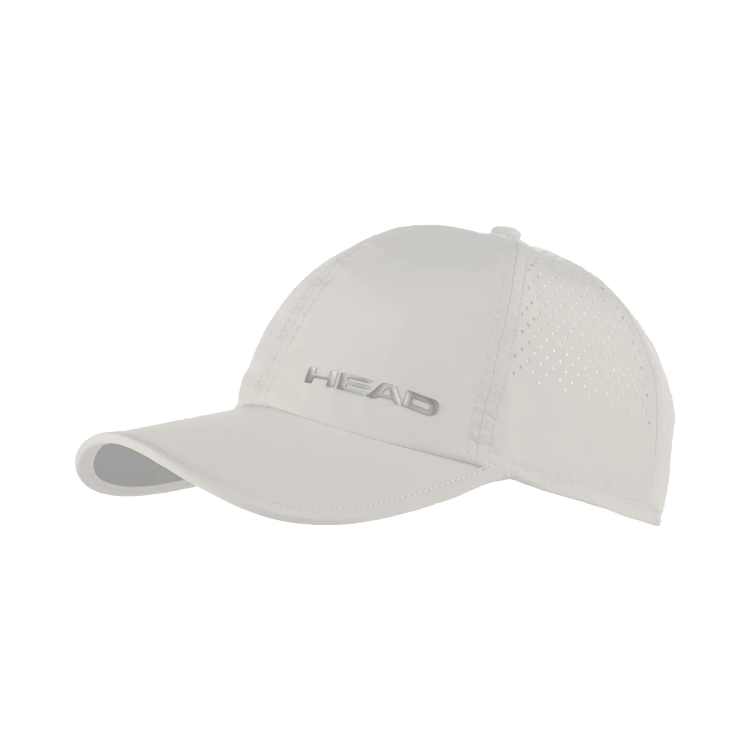 Head Pro Player Cap Unisex