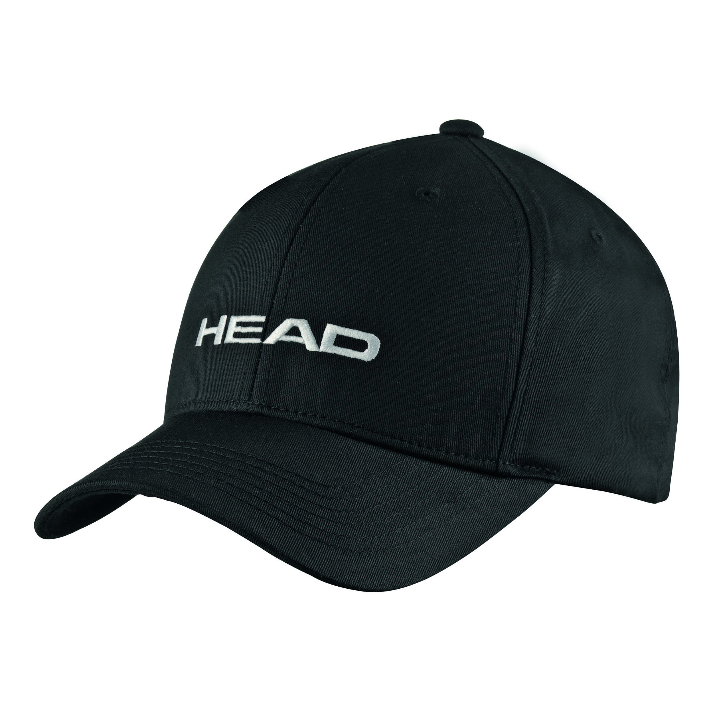 Head Promotion Cap Unisex