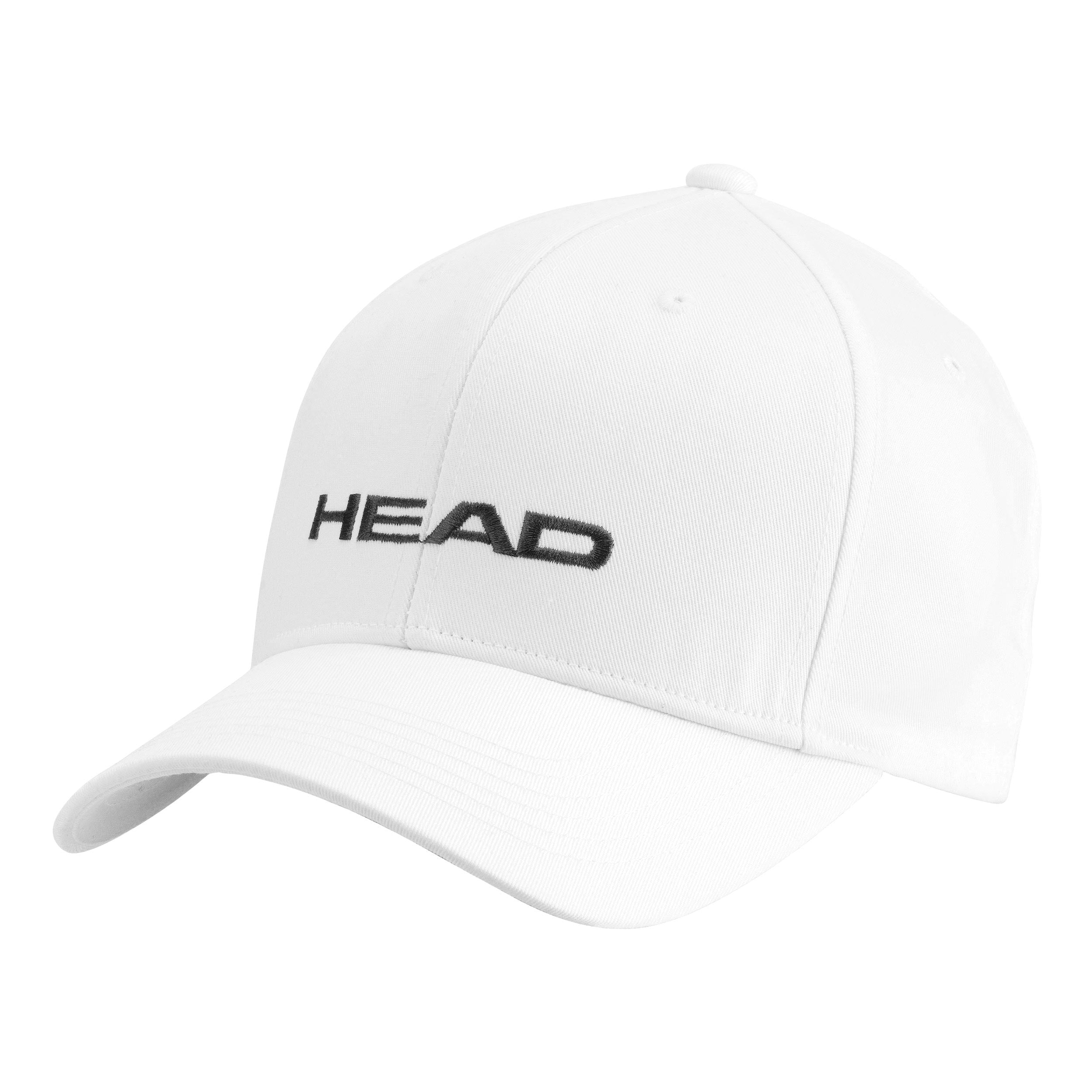 Head Promotion Cap Unisex