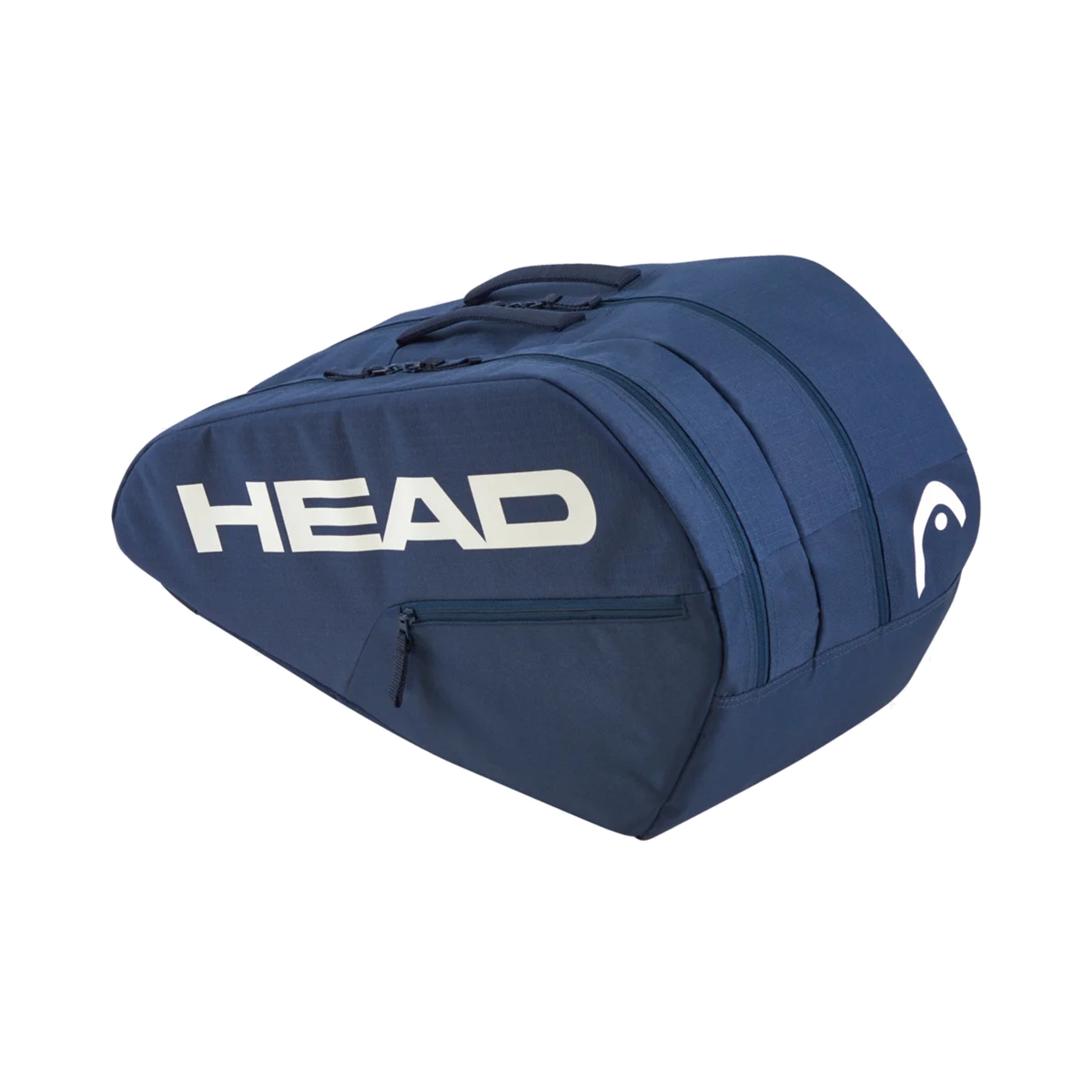 Head Base M Padelschlägertasche - Blau