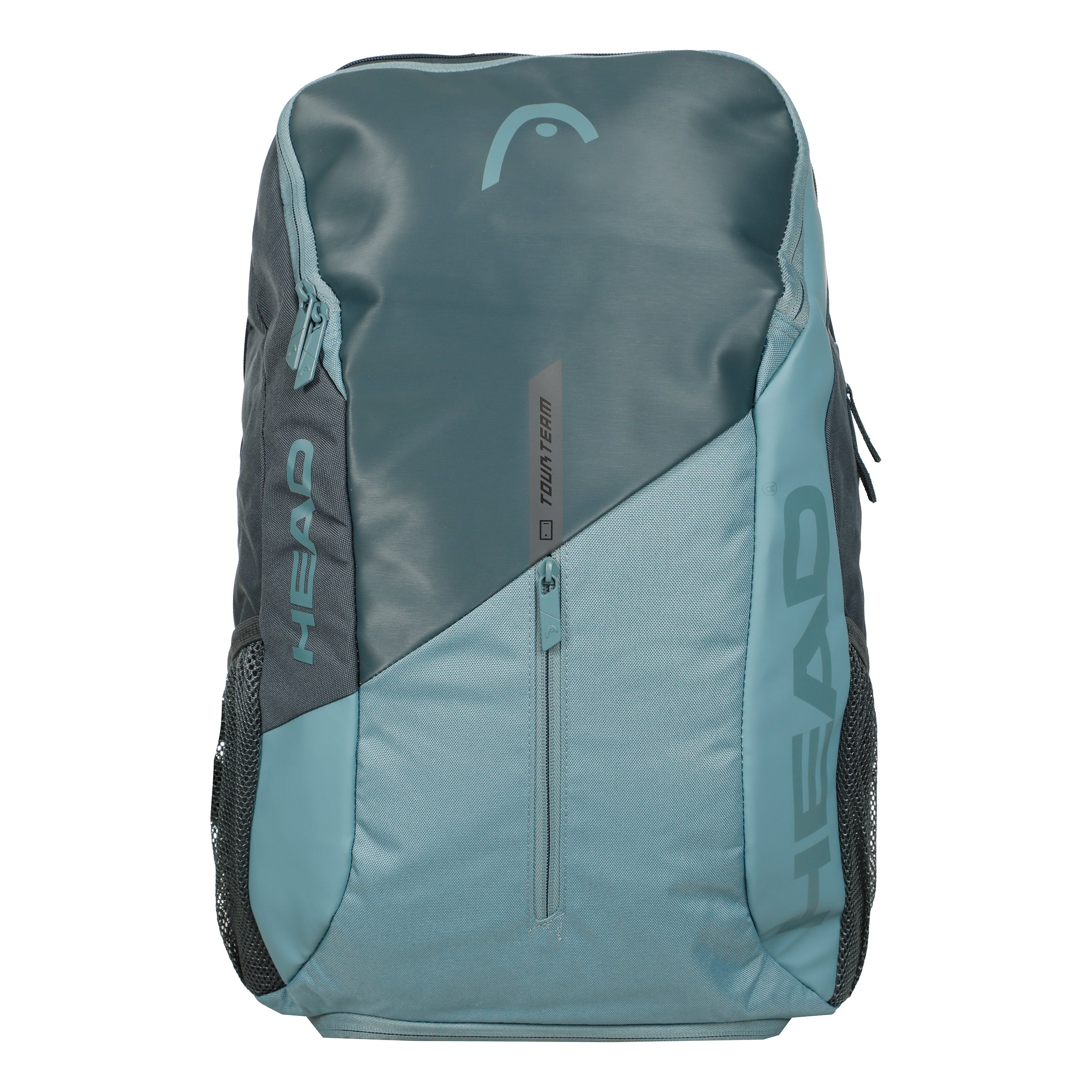 Head Tour 25l Rucksack