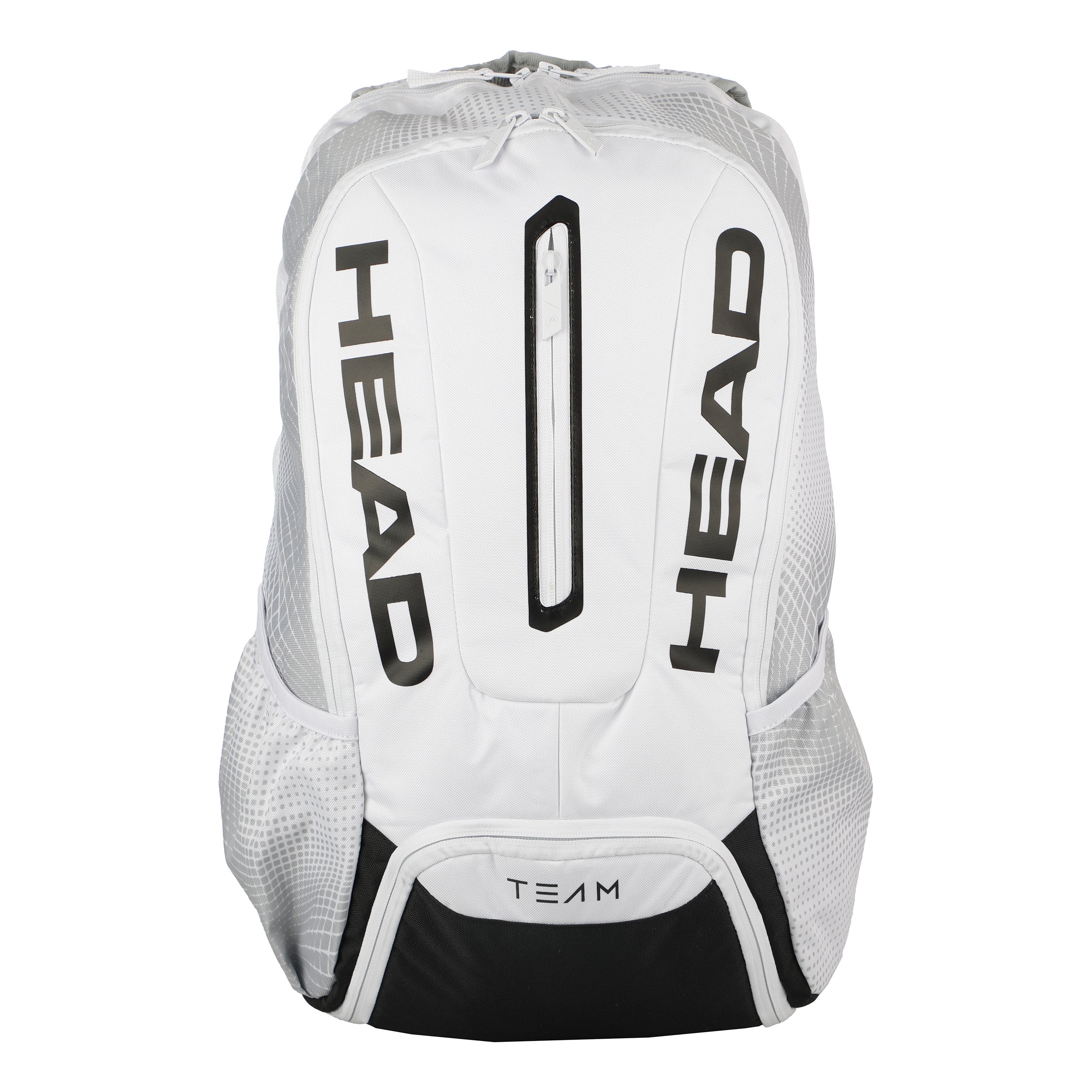 Head Team Rucksack Special Edition