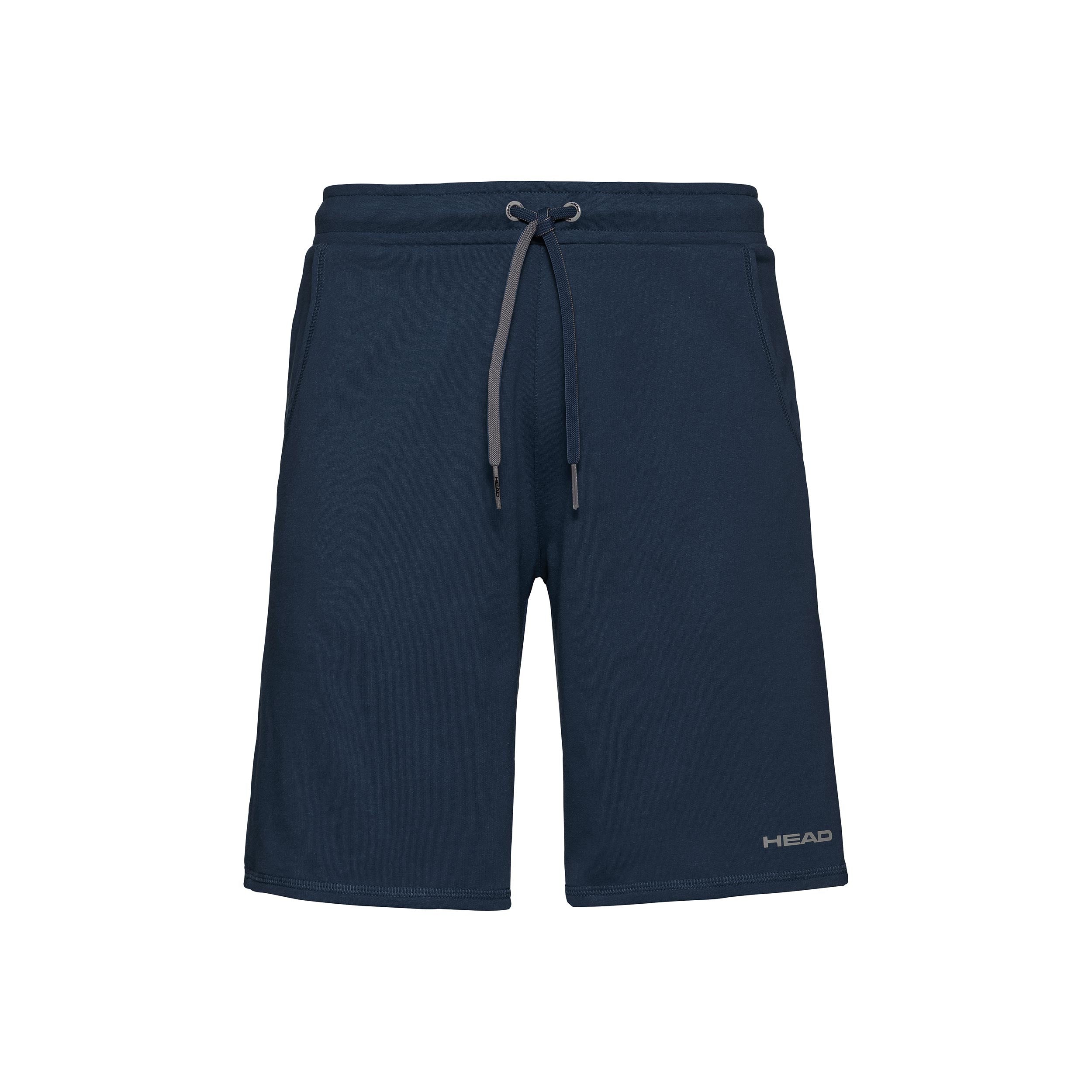 Head Club Jacob Shorts Jungen