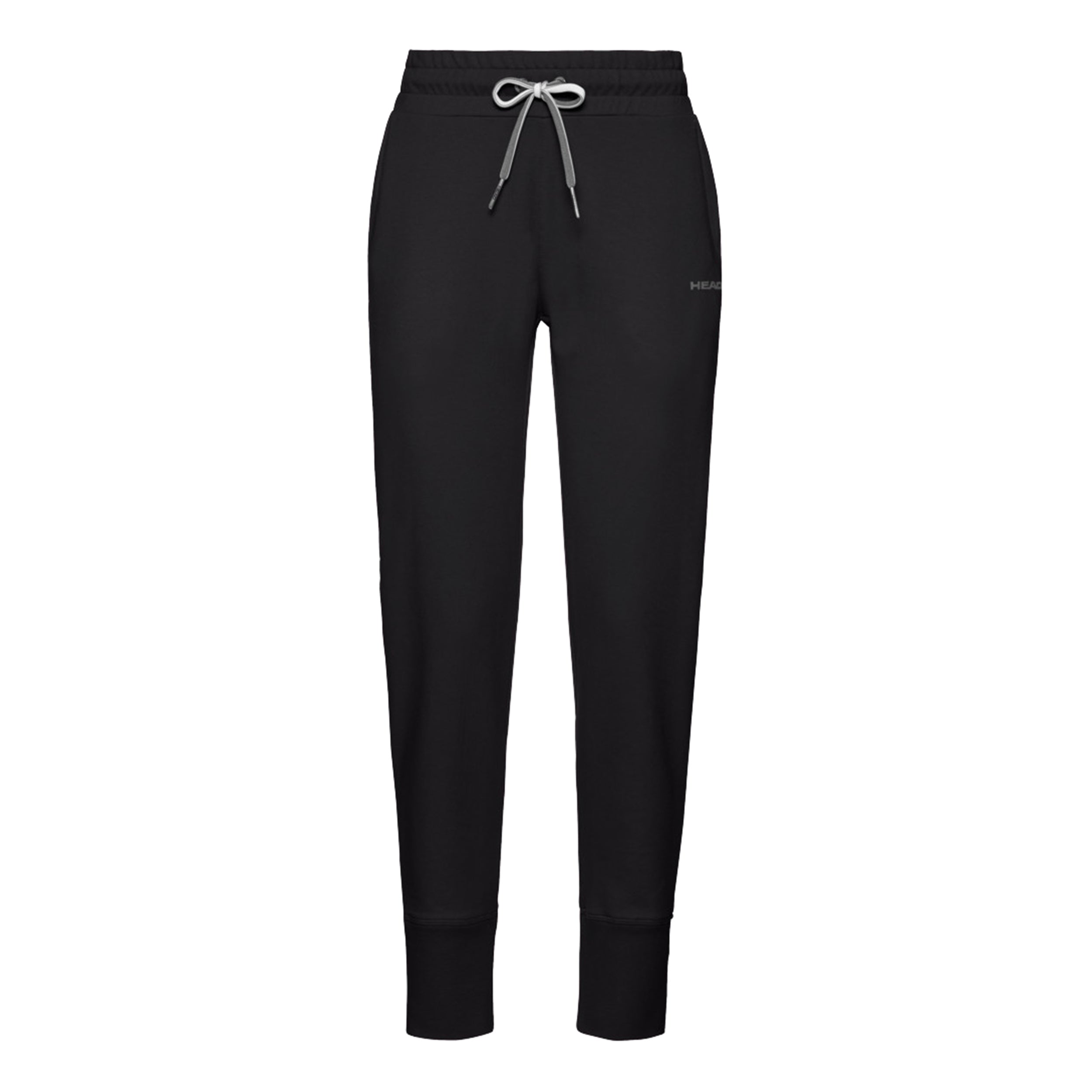 Head Club Rosie Trainingshose Damen