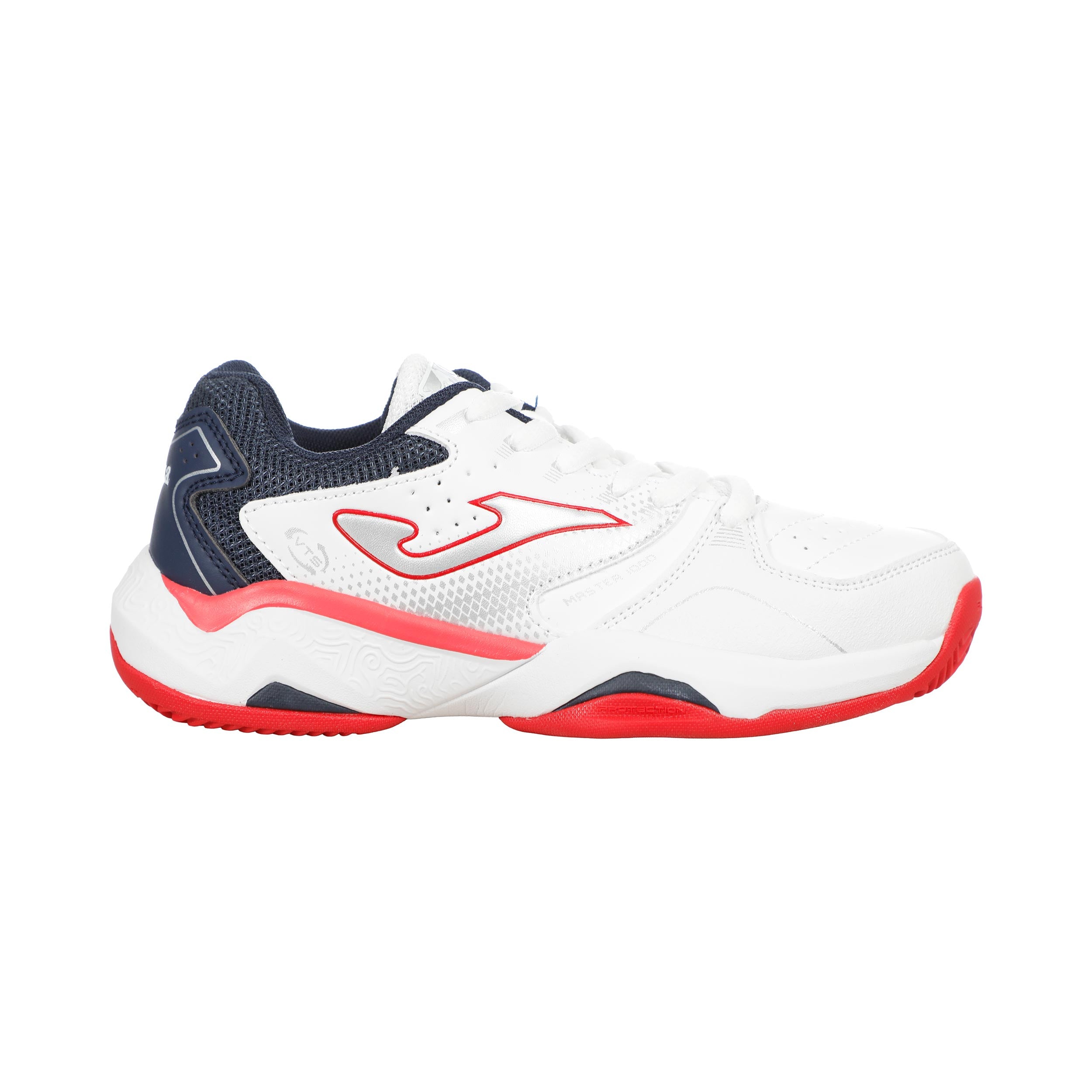 Joma Master 1000 Jr Padelschuh Kinder