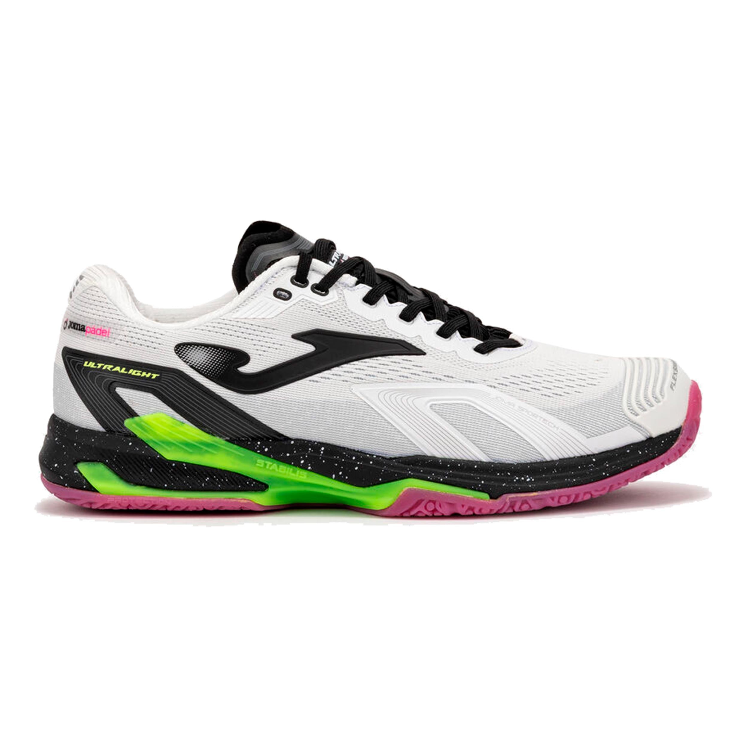 Joma Ultra Light Padelschuh Herren
