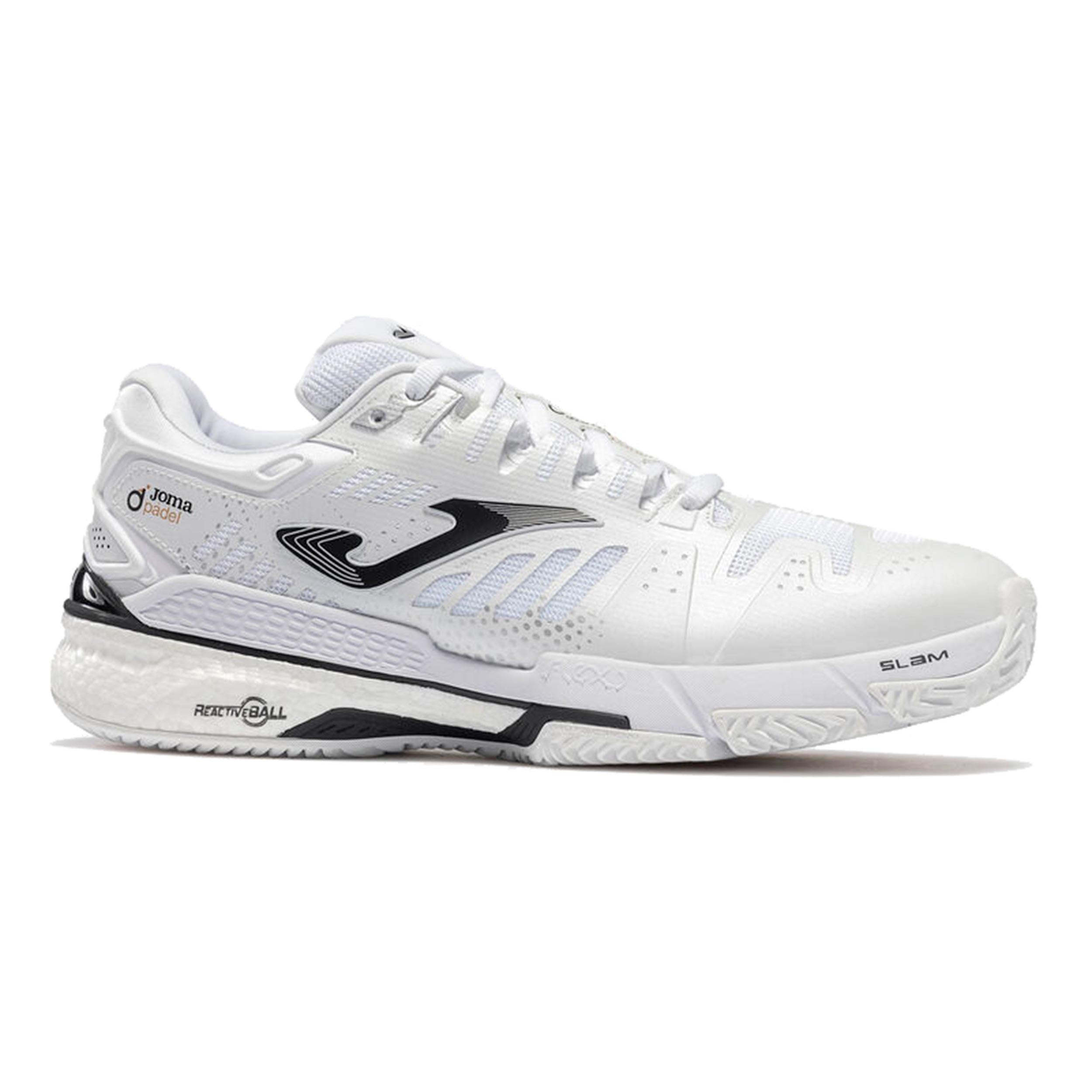 Joma Slam Classic Padelschuh Herren