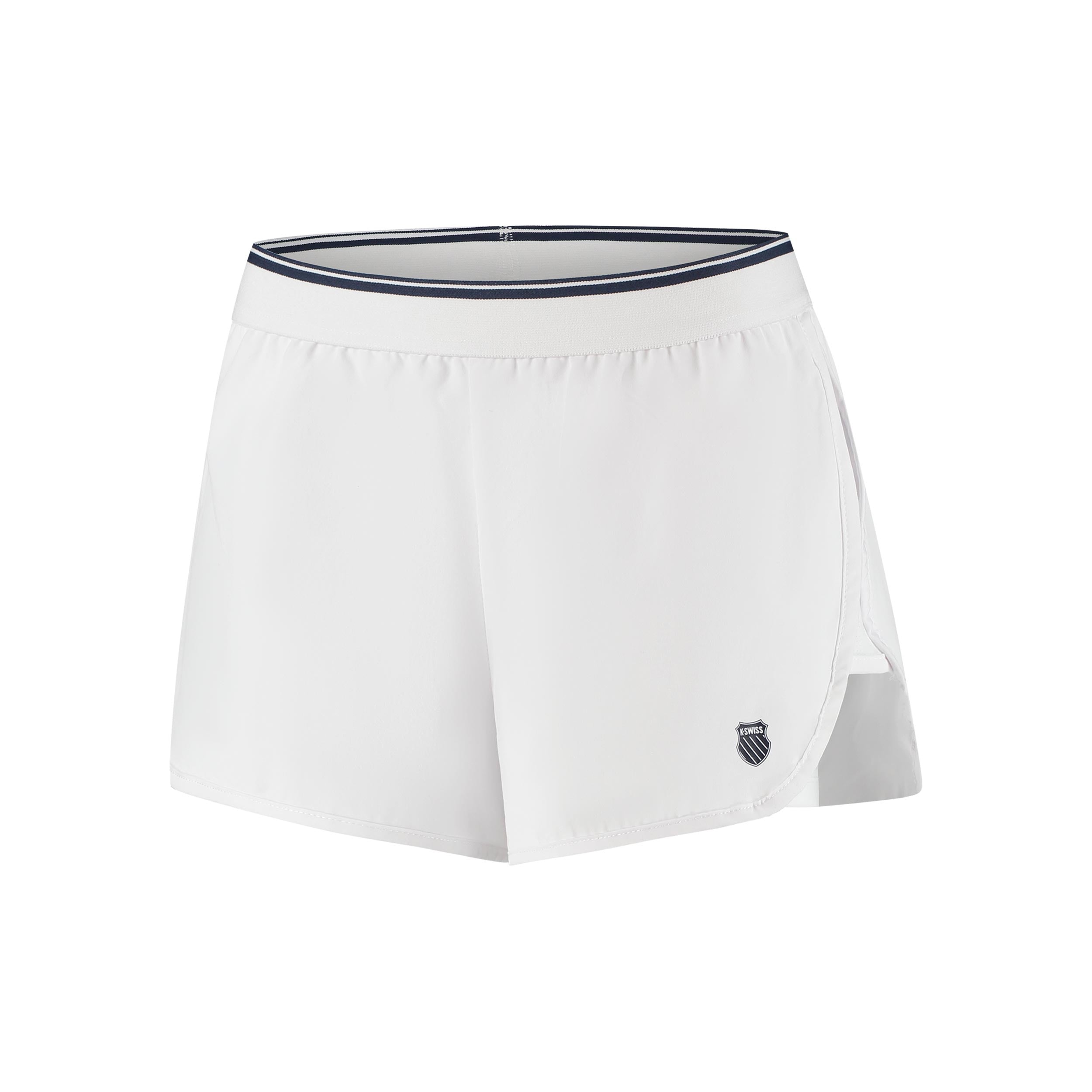 K - Swiss Hypercourt Shorts Damen