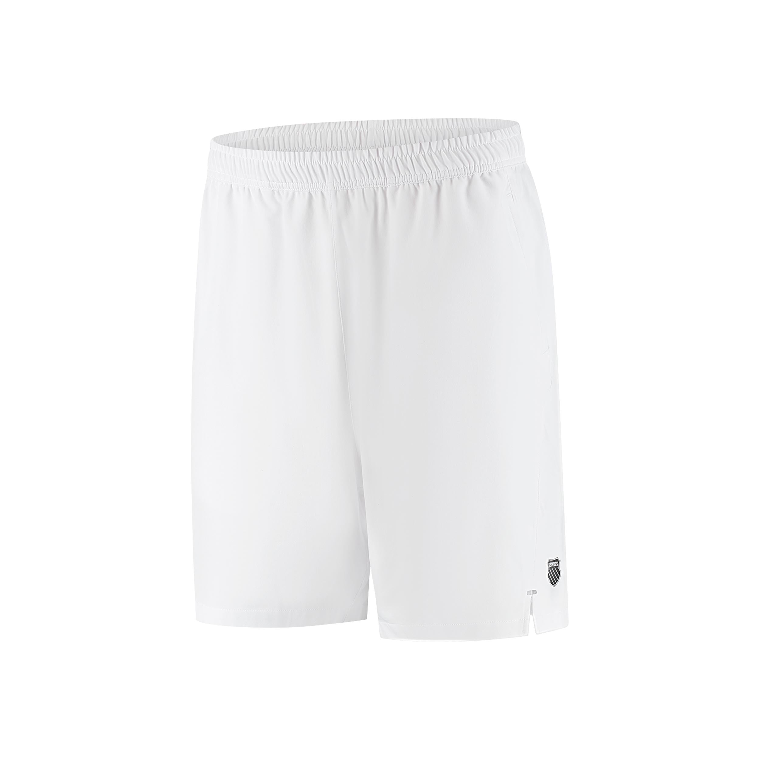 K - Swiss Hypercourt 7inch Shorts Herren