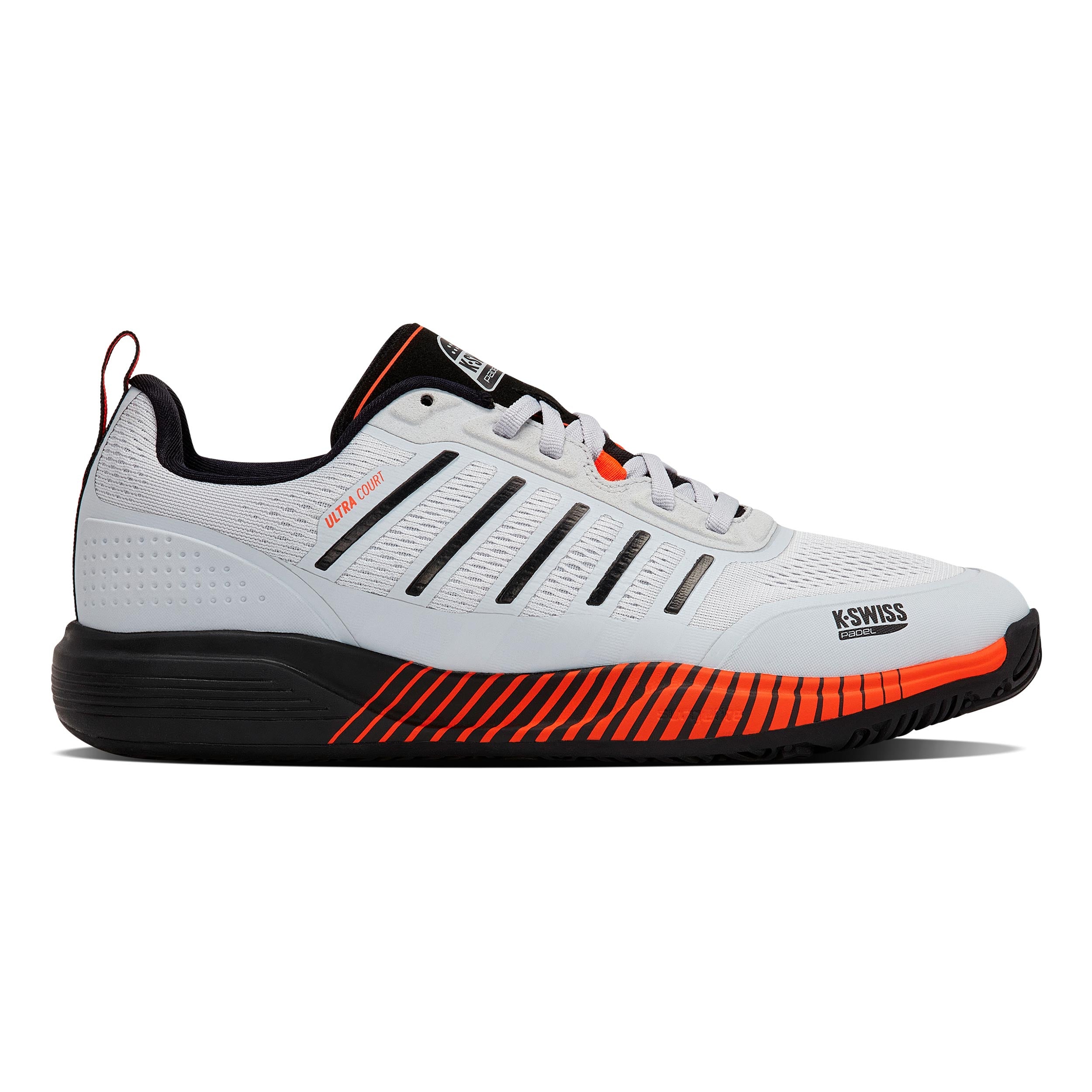 K - Swiss Ultra Court Padel Padelschuh Herren