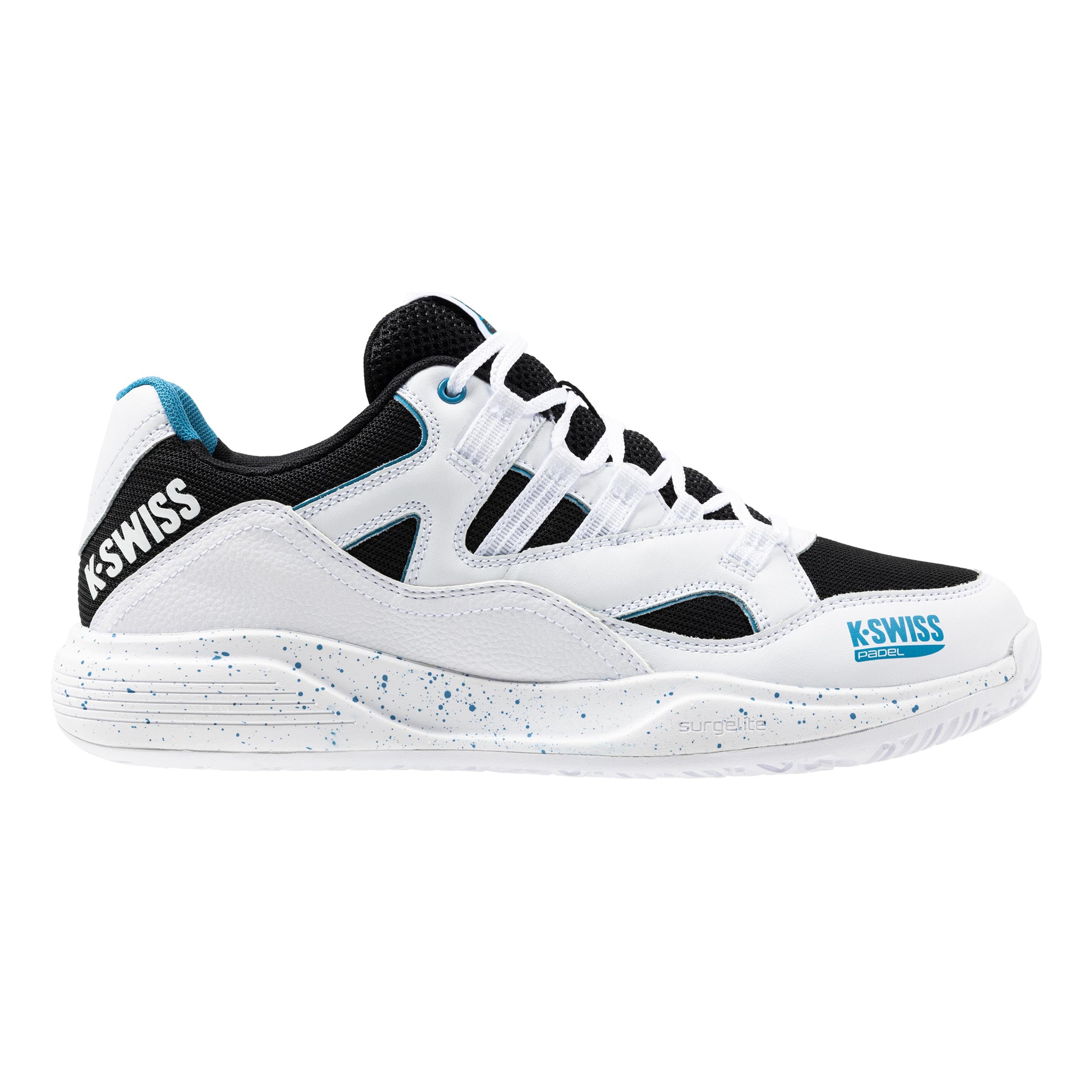 K - Swiss Tura Team Padel Padelschuh Herren