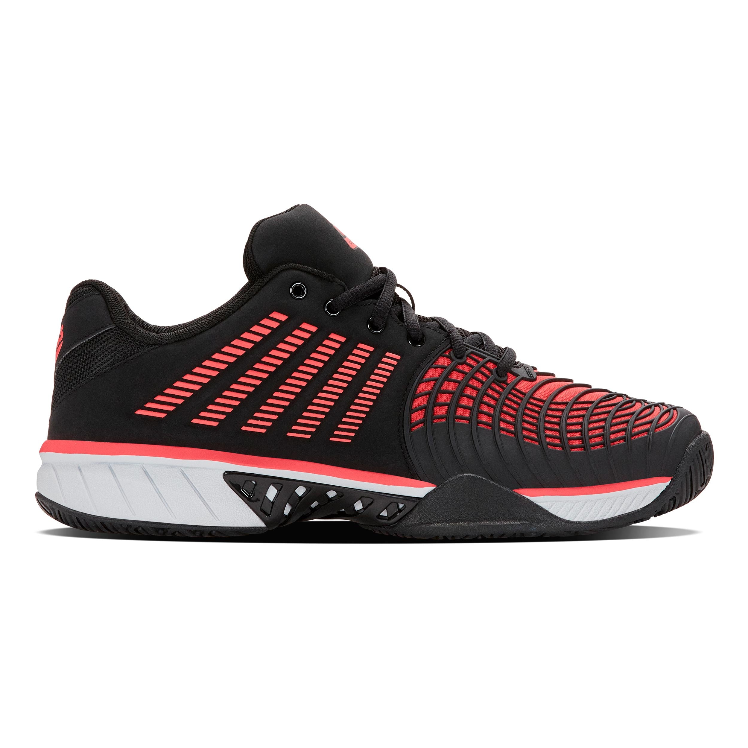 K - Swiss Express Light 3 Padel Padelschuh Herren