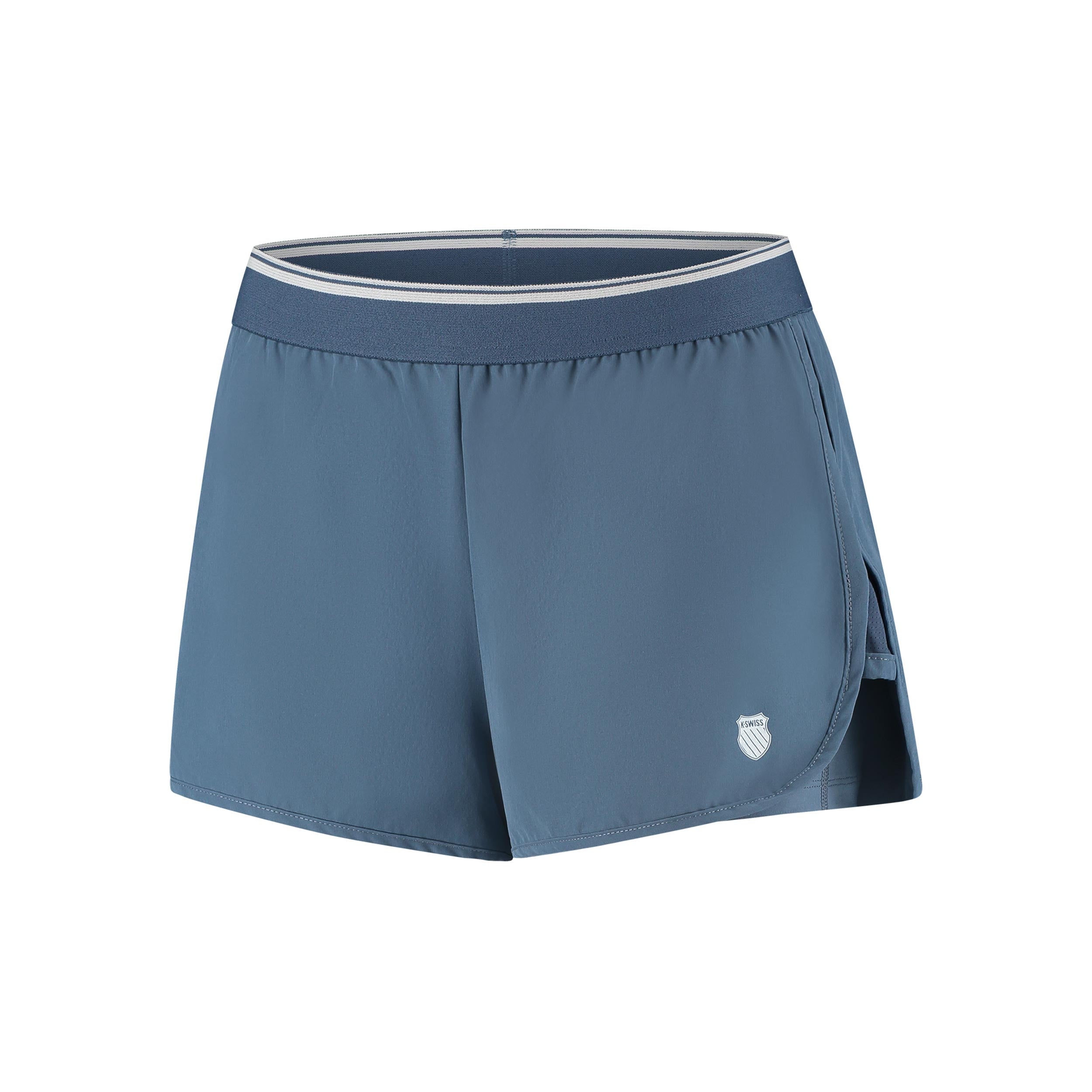 K - Swiss Hypercourt Shorts Damen
