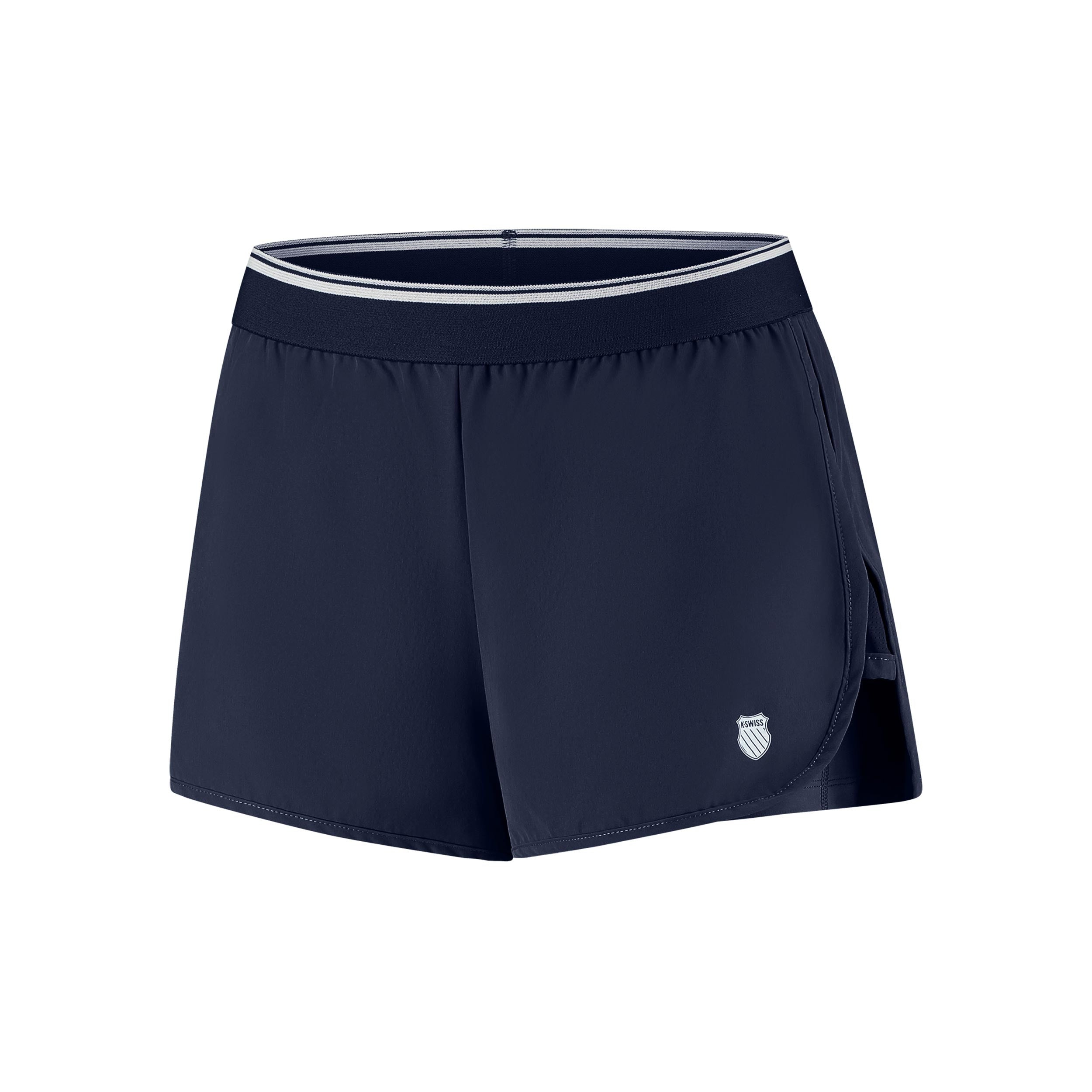 K - Swiss Hypercourt Shorts Damen