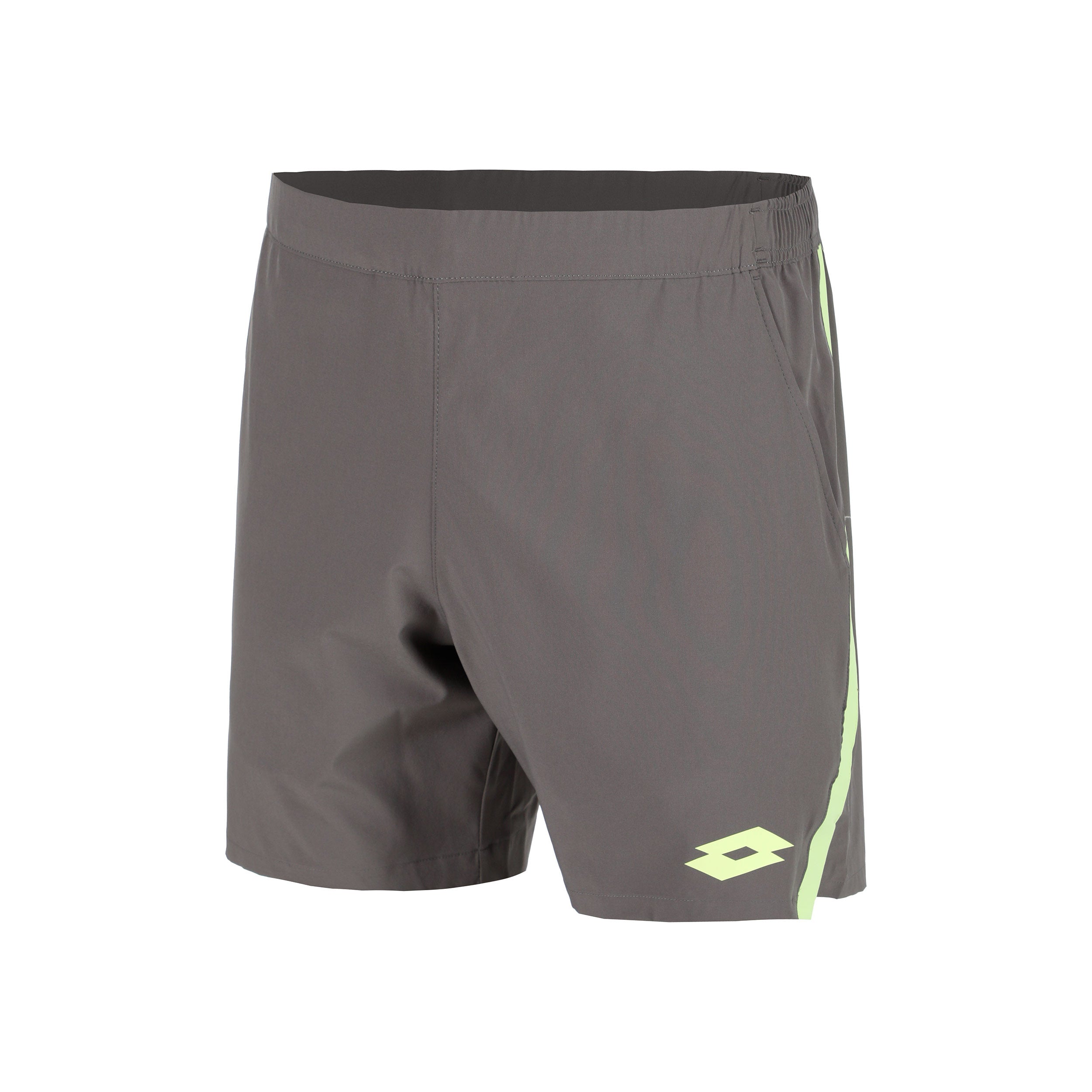 Lotto Tech Iv Shorts Herren