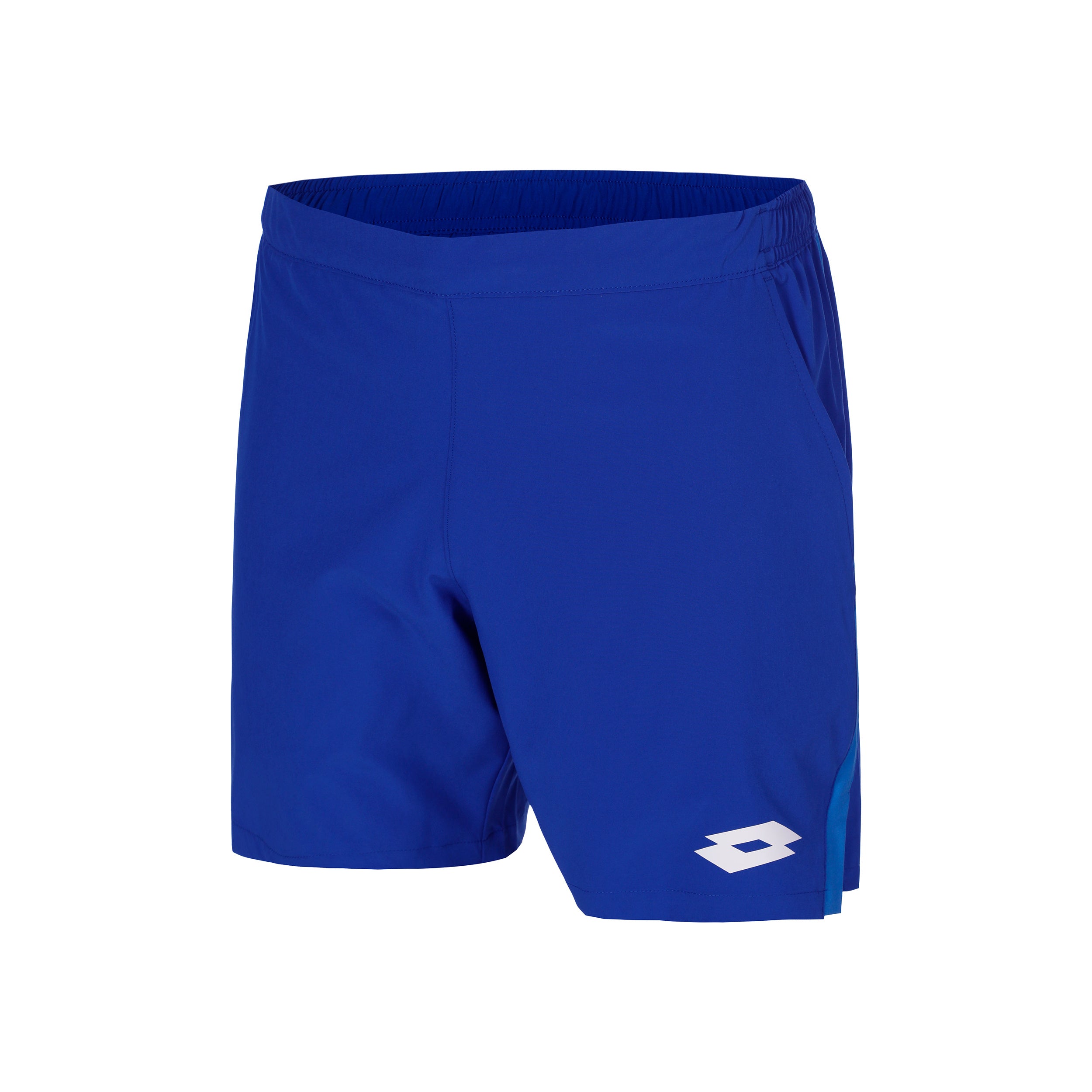 Lotto Tech Iv Shorts Herren