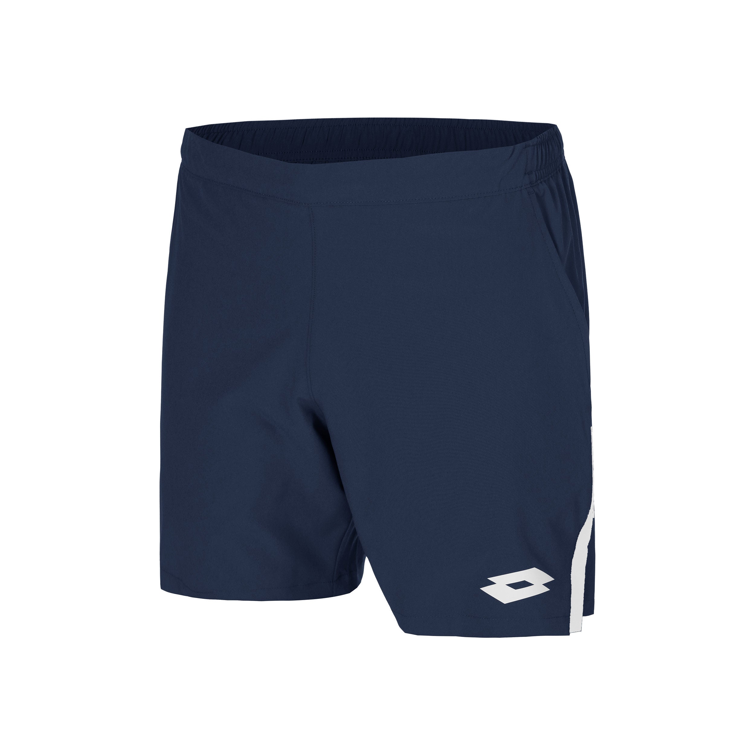 Lotto Tech Iv Shorts Herren