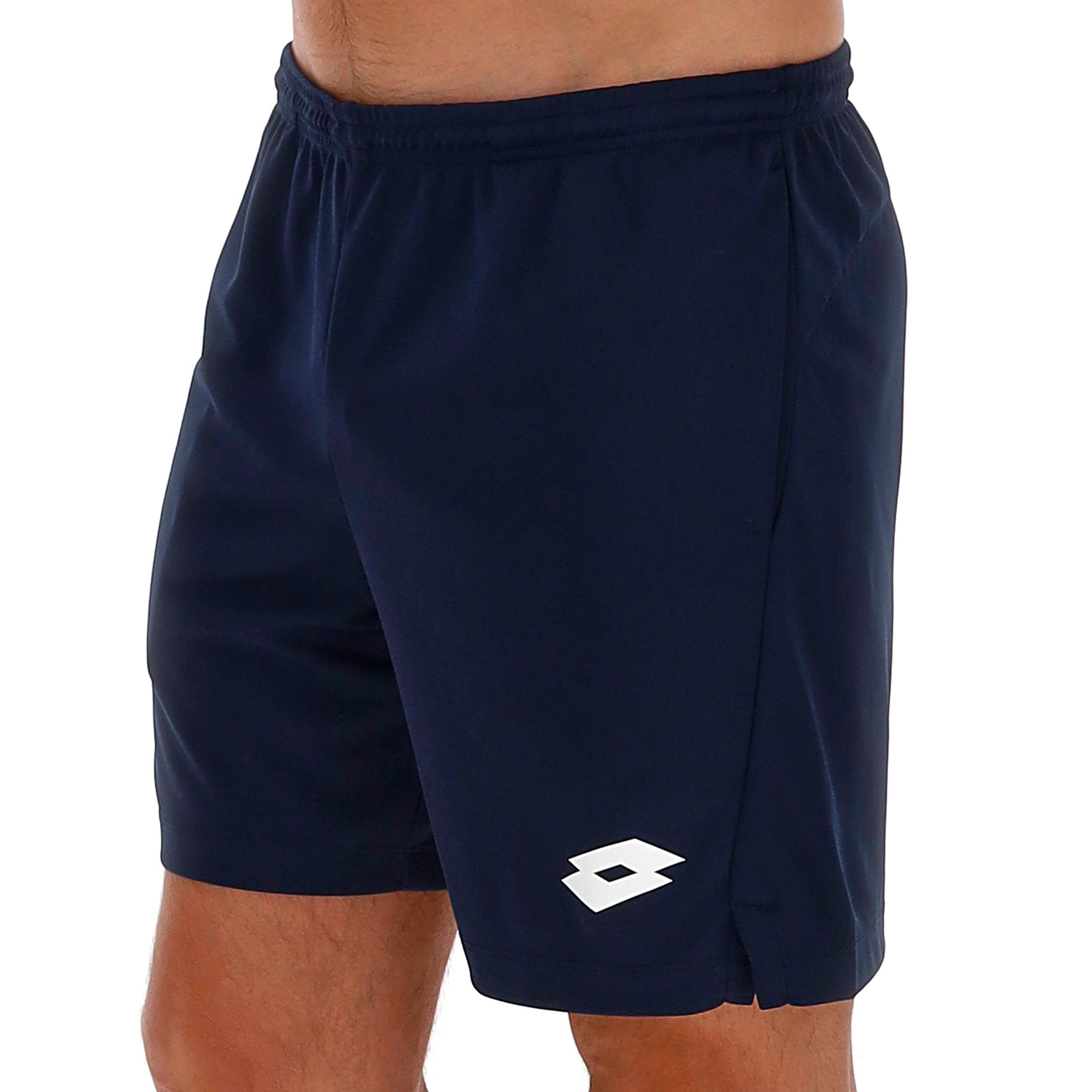 Lotto Squadra Iv Shorts Herren
