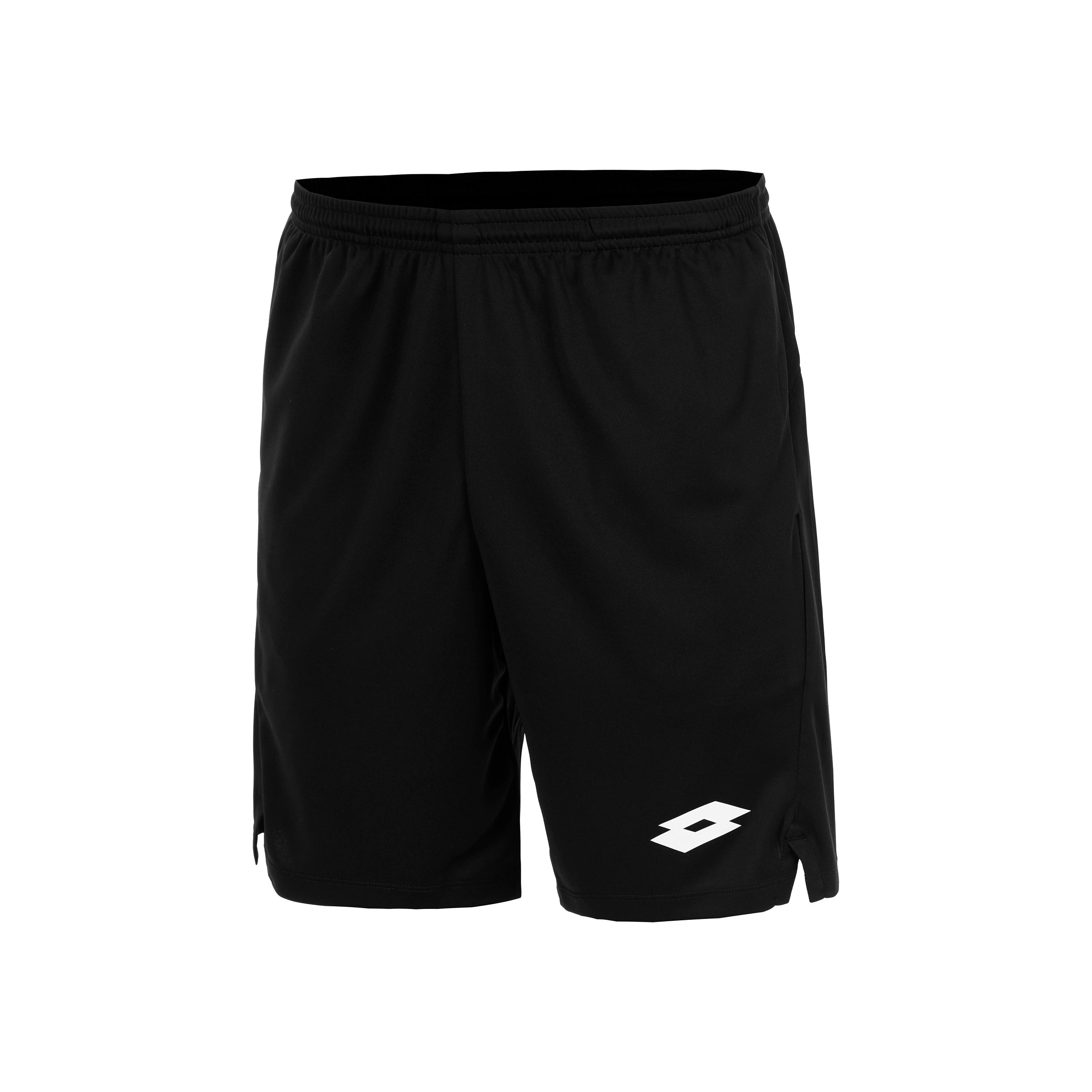 Lotto Squadra Iv Shorts Herren