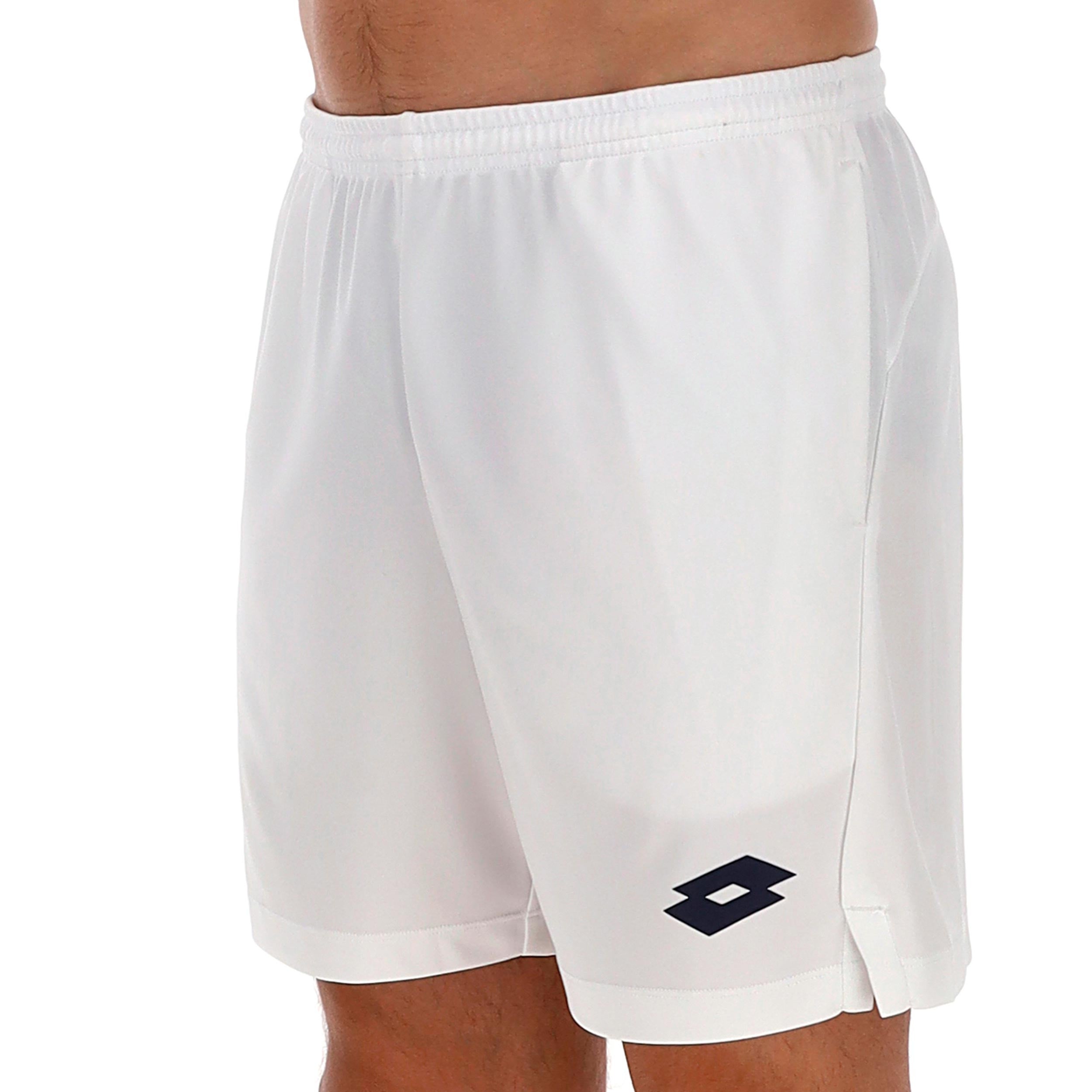 Lotto Squadra Iv Shorts Herren