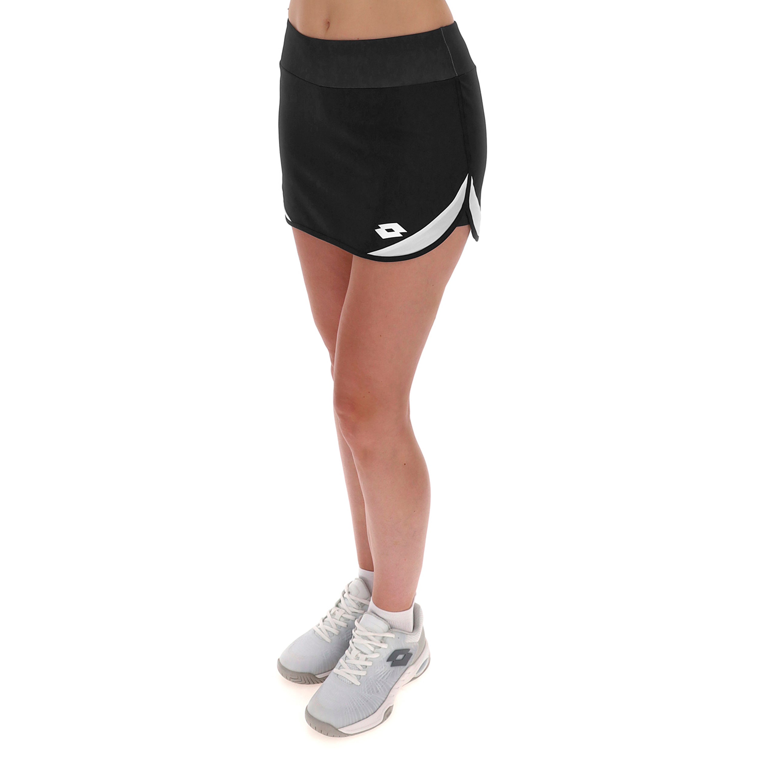 Lotto Squadra Iv Rock Damen