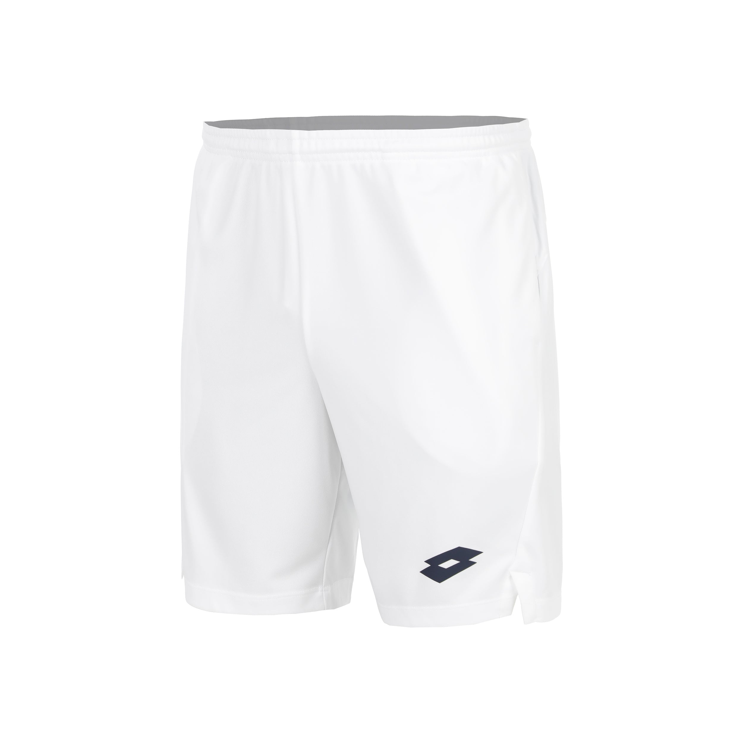 Lotto Squadra Iv Shorts Herren