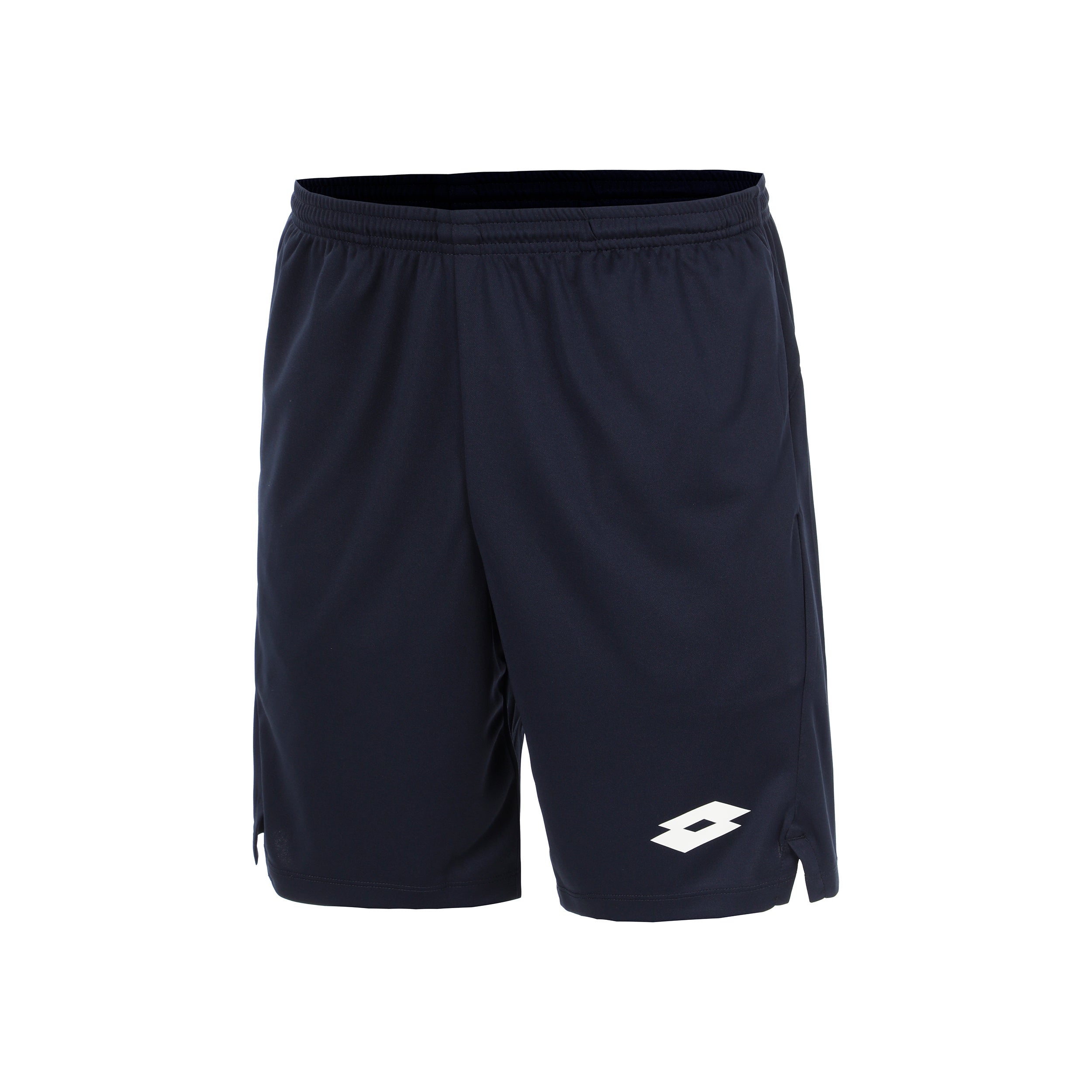 Lotto Squadra Iv Shorts Herren