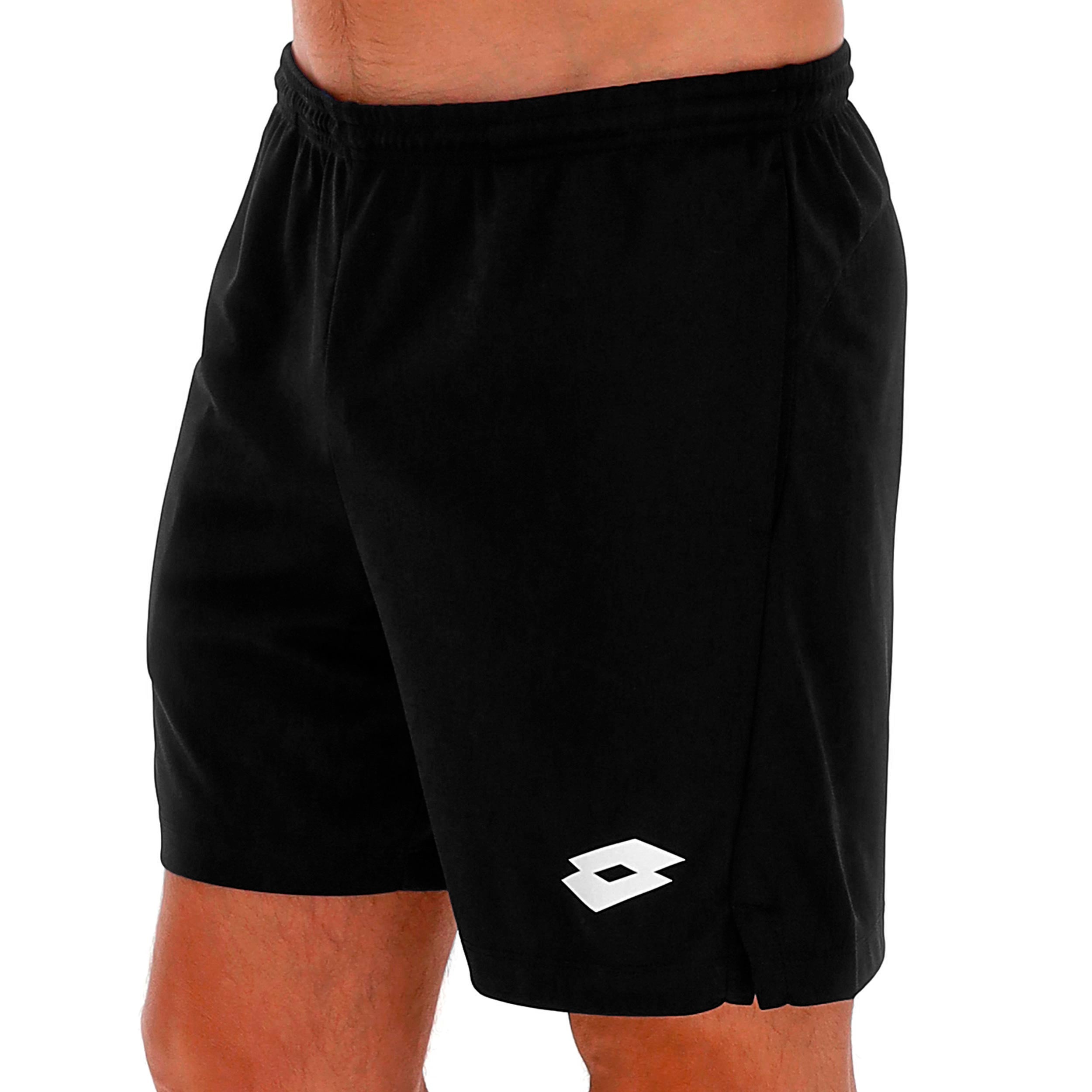 Lotto Squadra Iv Shorts Herren