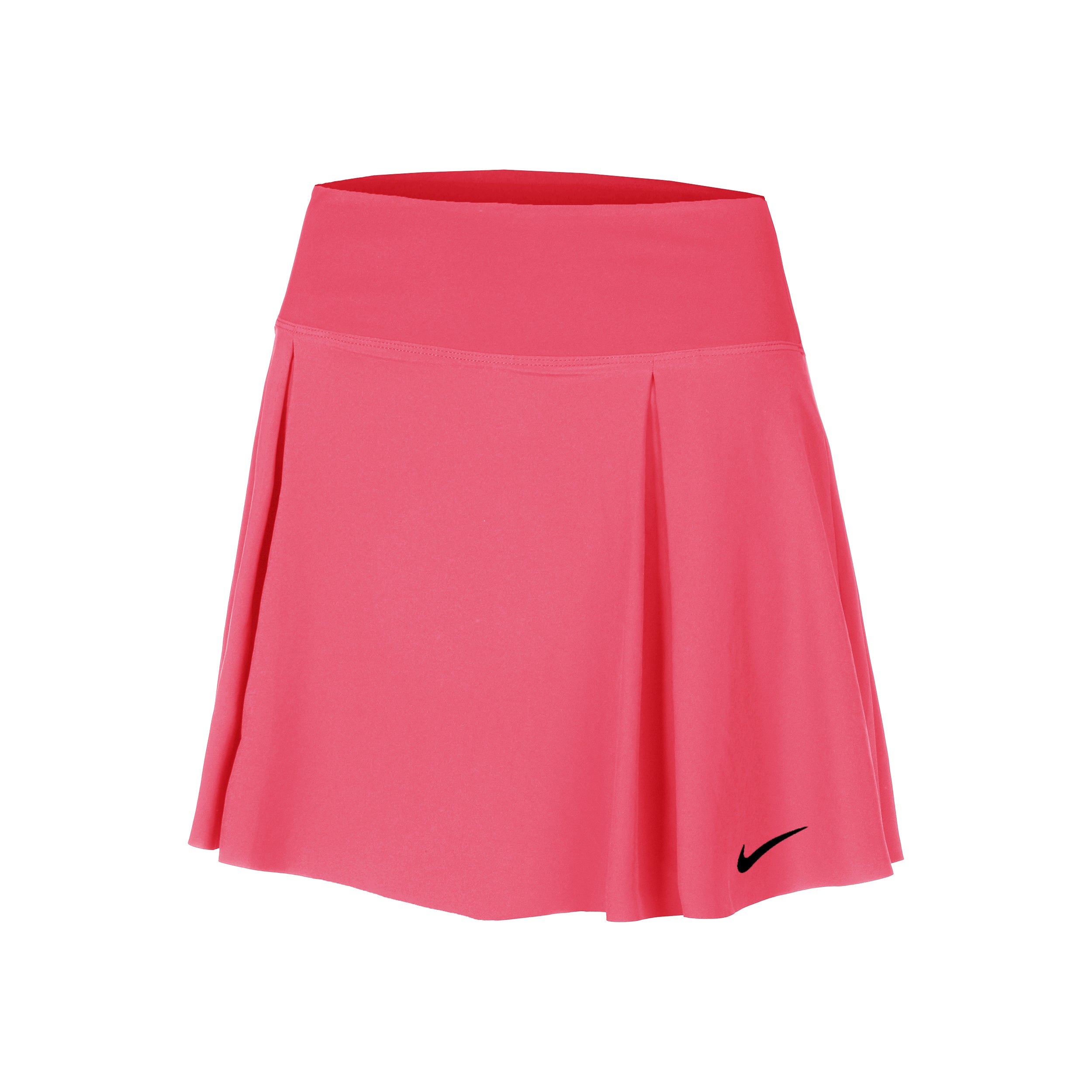 Nike Dri - Fit Advantage Rock Damen Pink