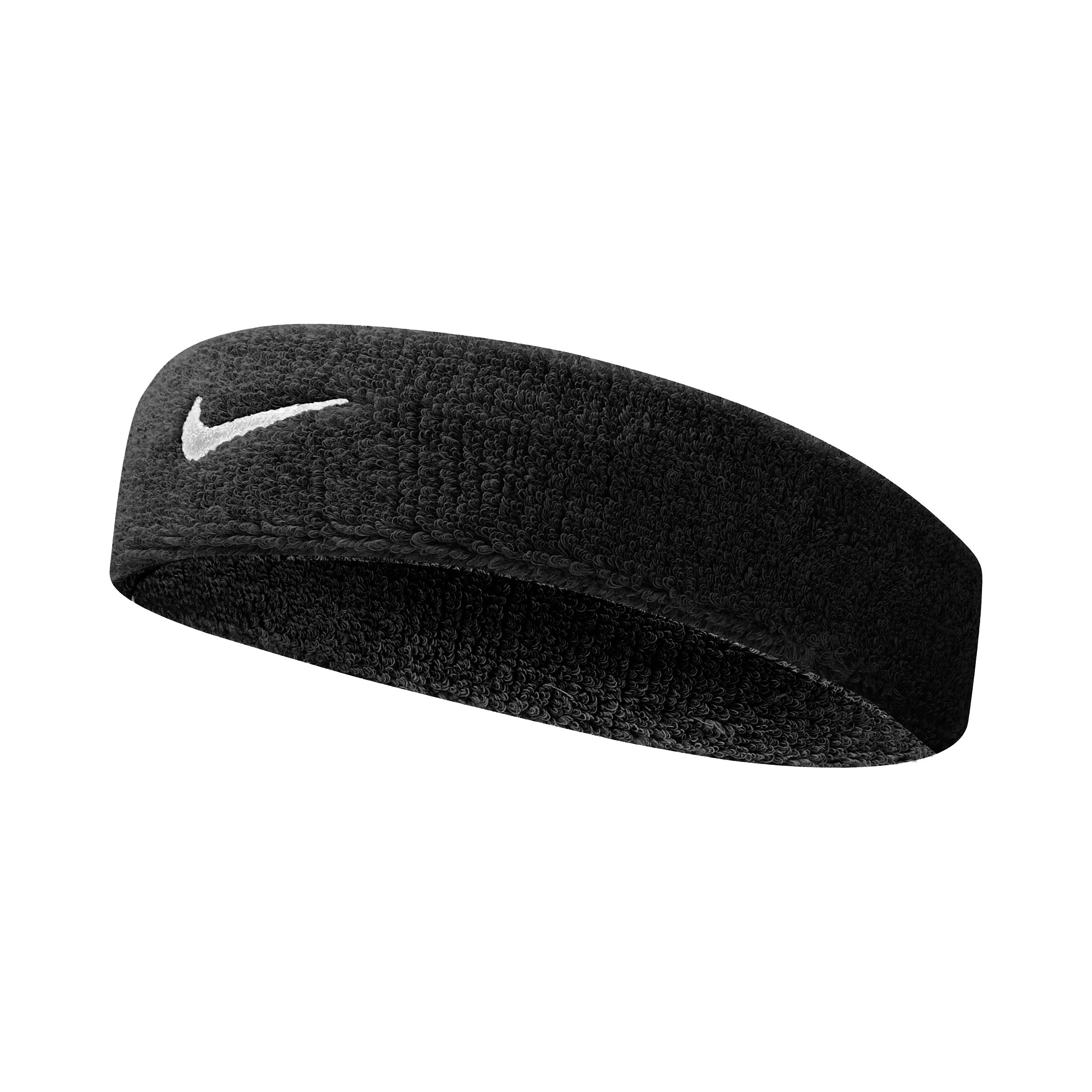 Nike Swoosh Classic Haarband Unisex