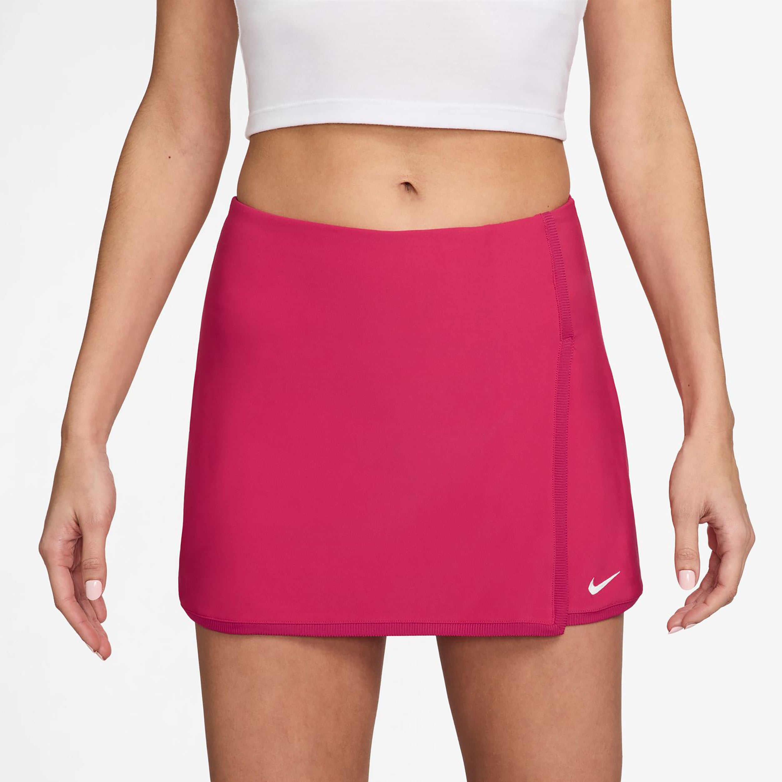Nike Dri - Fit Victory Straight Rock Damen