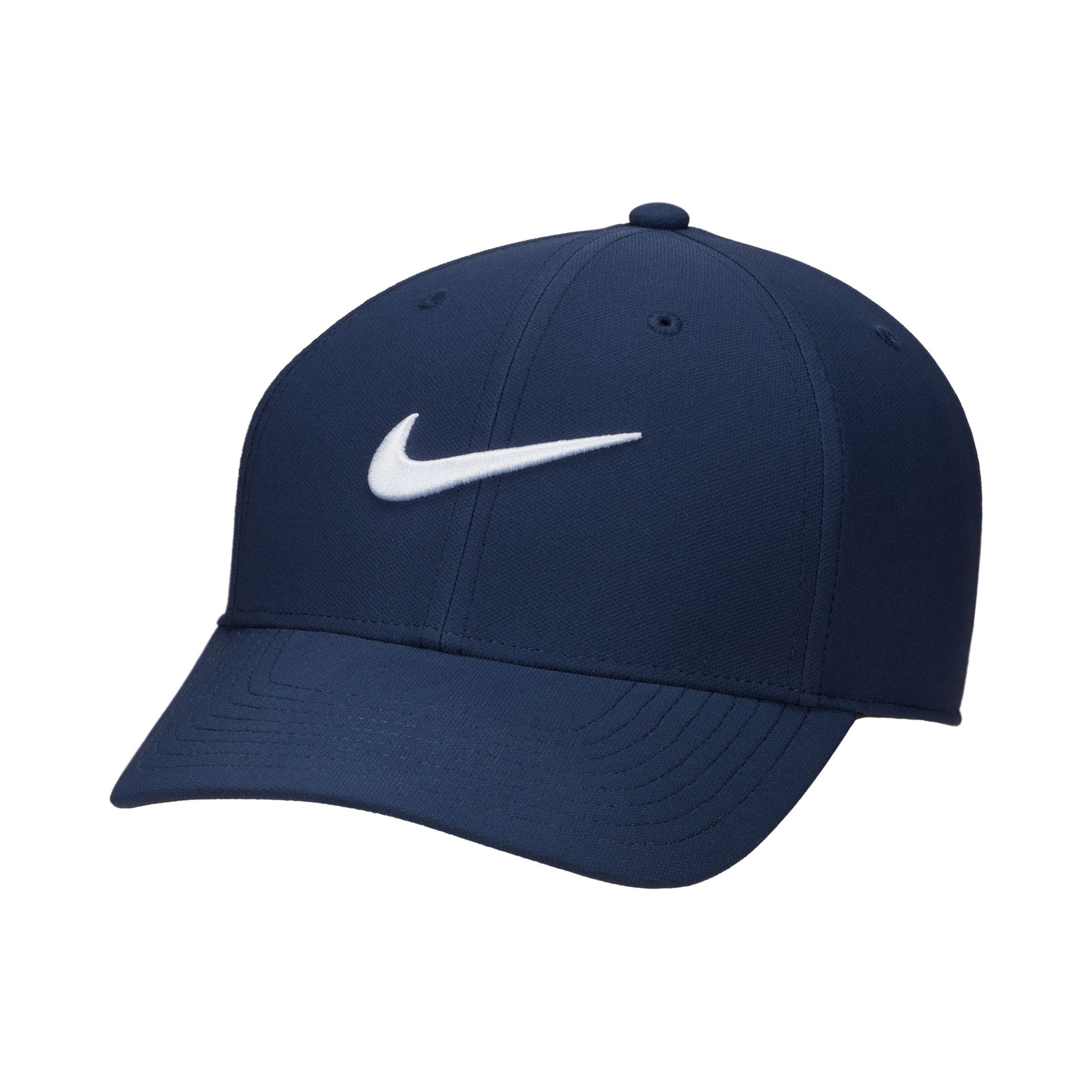 Nike Dri - Fit Club Cap Unisex
