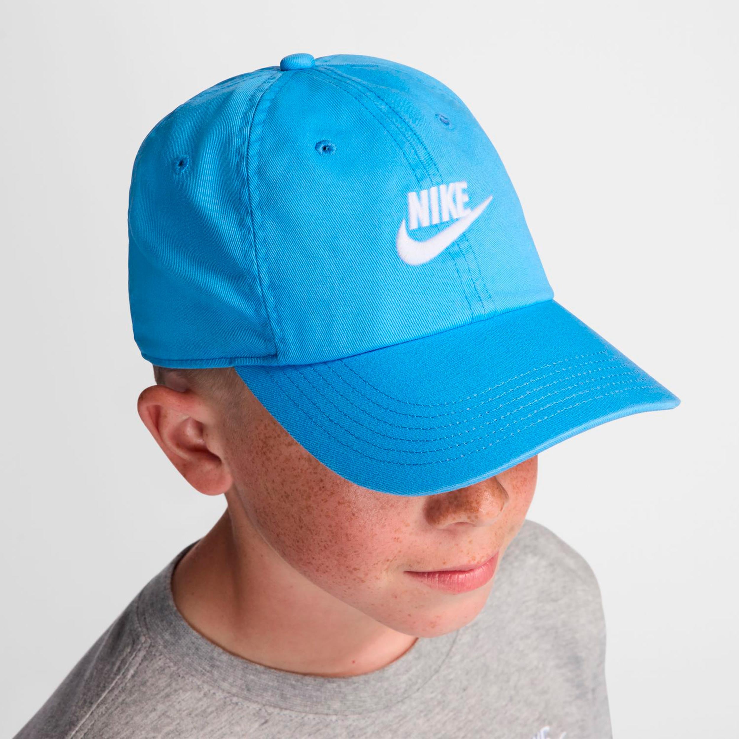 Nike Club Cap Kinder