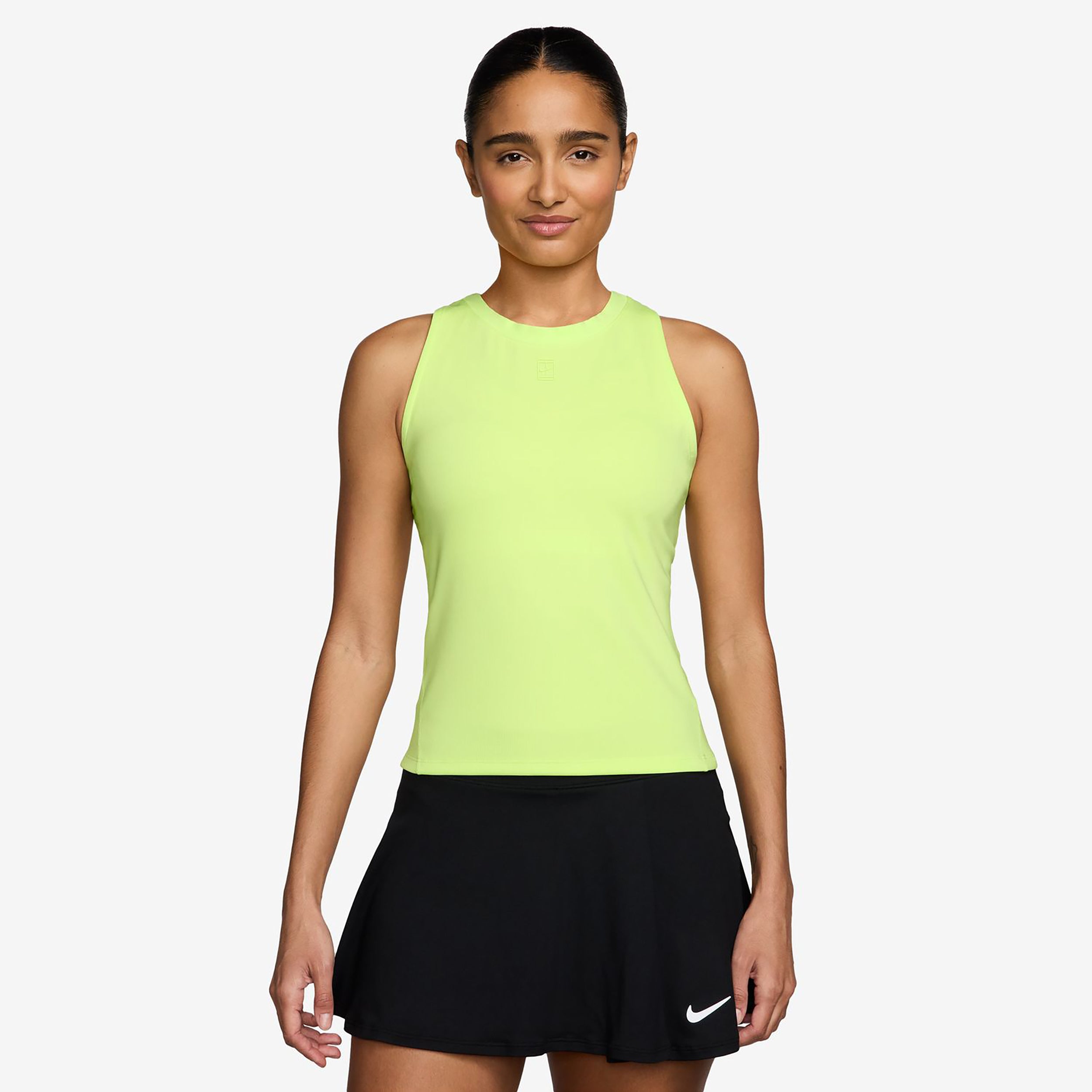 Nike Sabalenka Court Dri - Fit Advantage Tank Top Damen