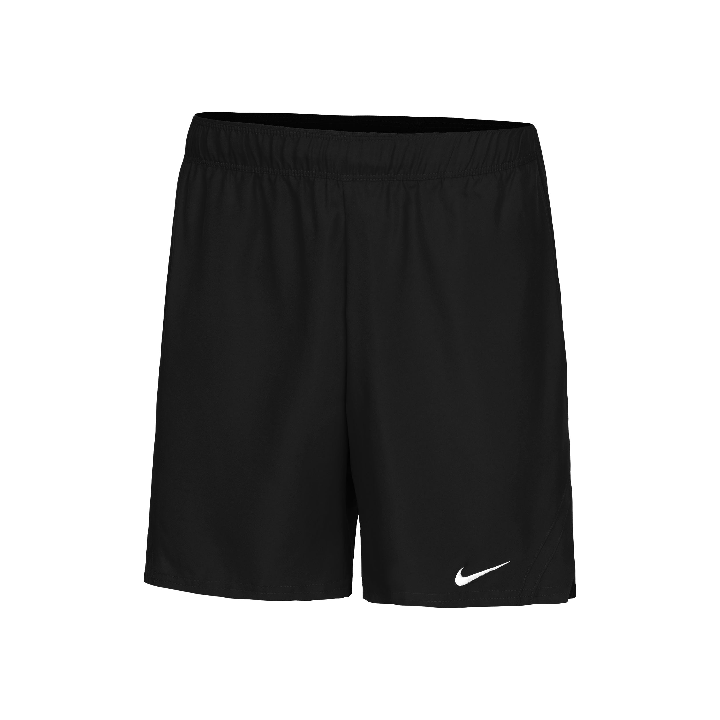 Nike Court Victory Dri - Fit 7in Shorts Herren