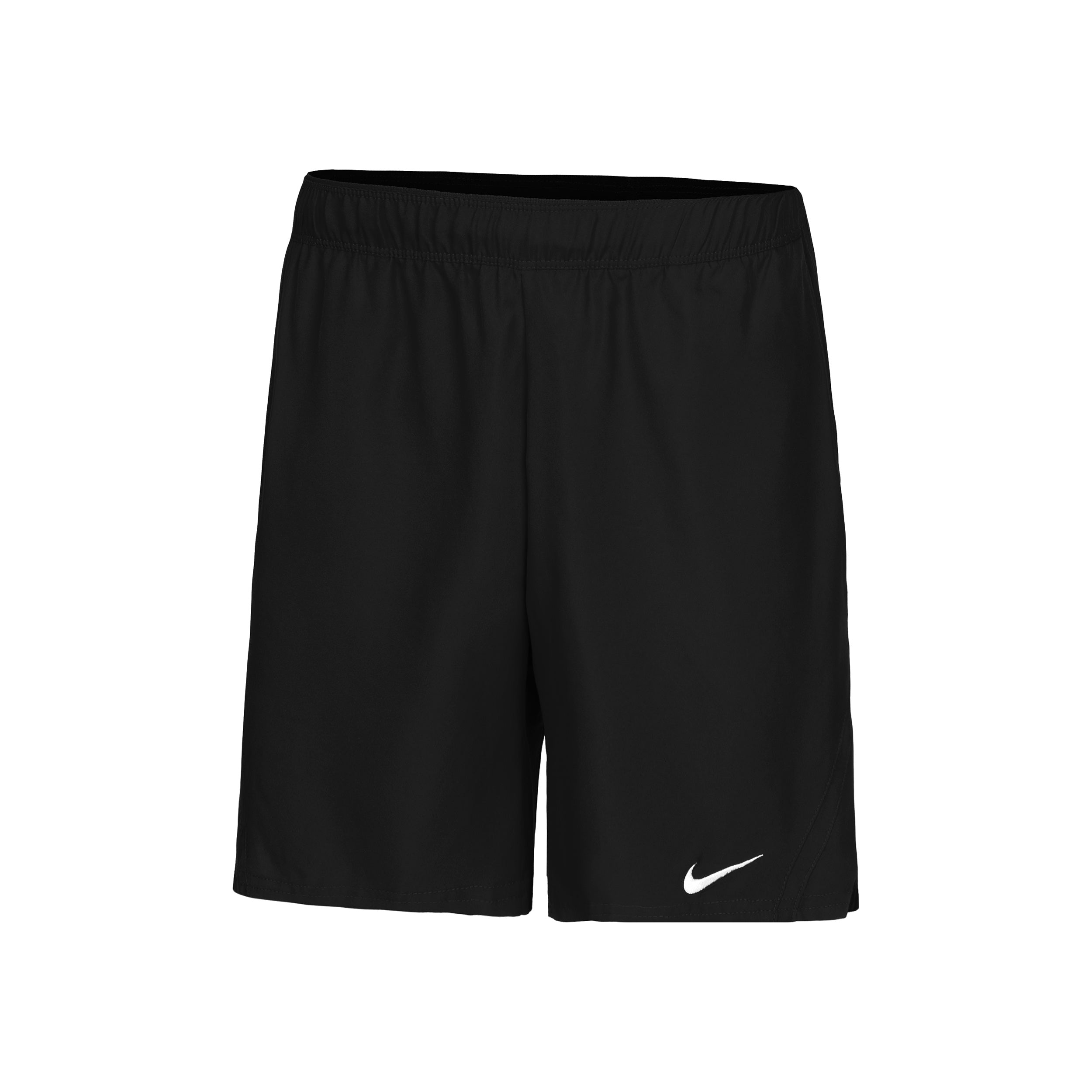 Nike Court Dri - Fit Victory 9in Shorts Herren Schwarz