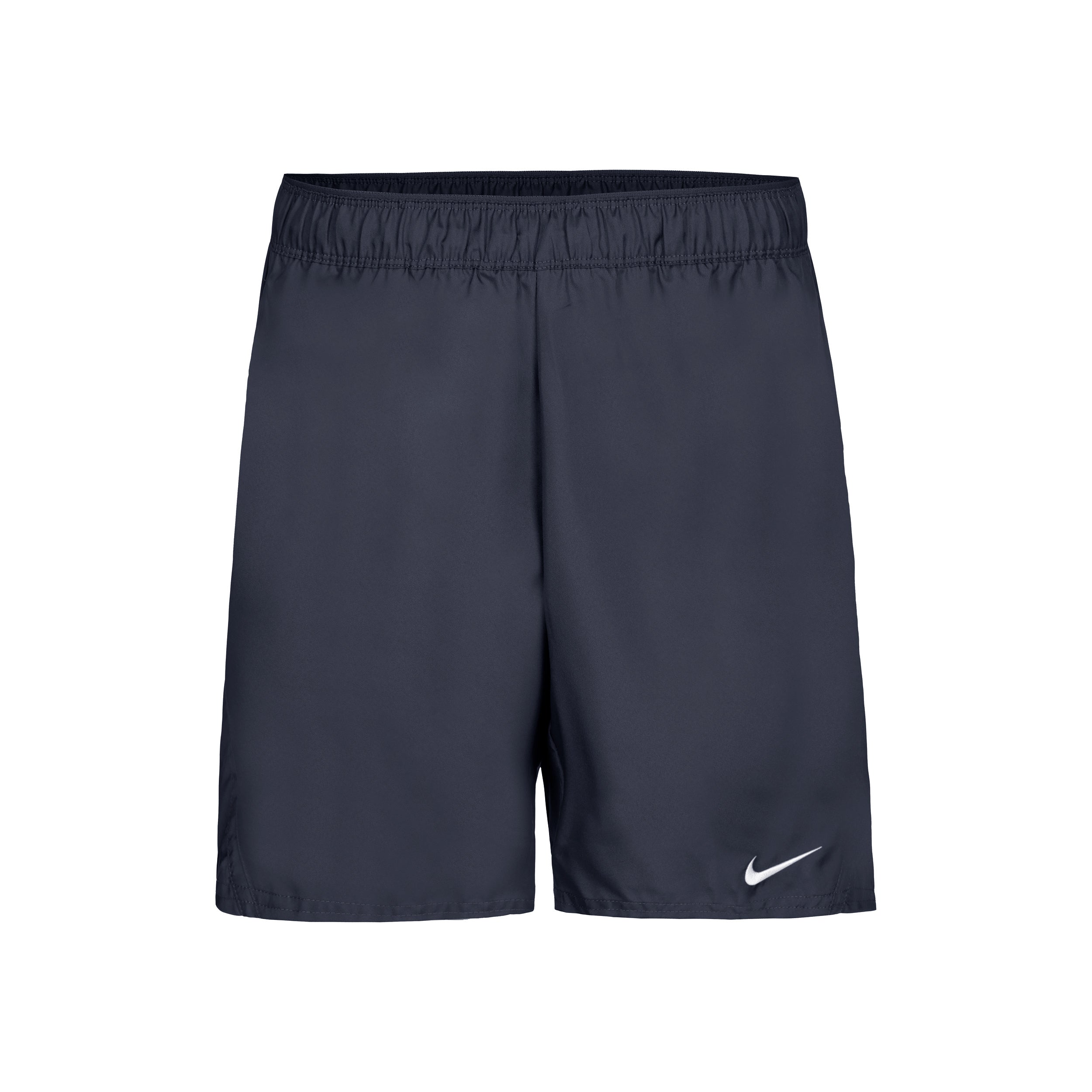 Nike Court Victory Dri - Fit 7in Shorts Herren