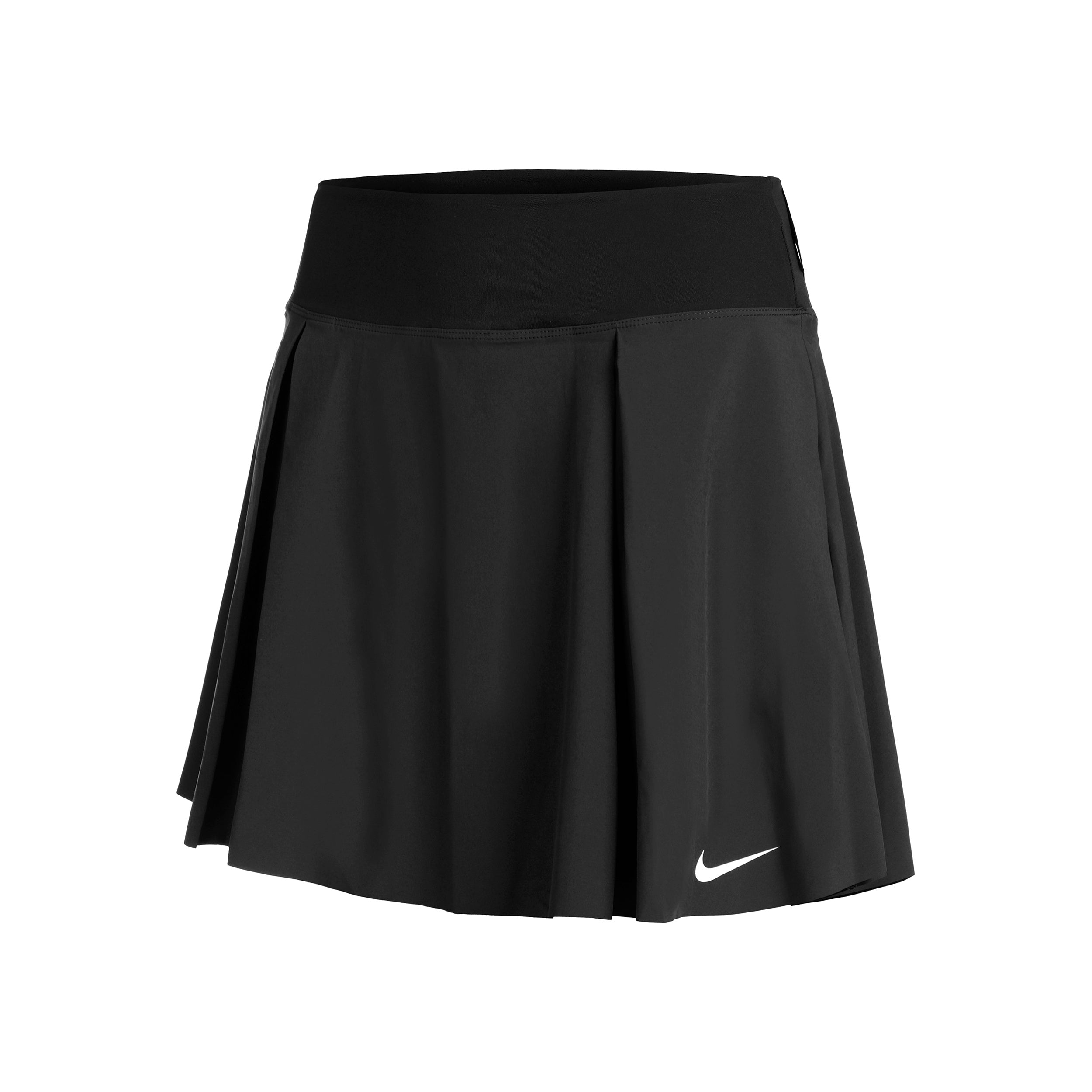 Nike Dri - Fit Club Regular Rock Damen Schwarz