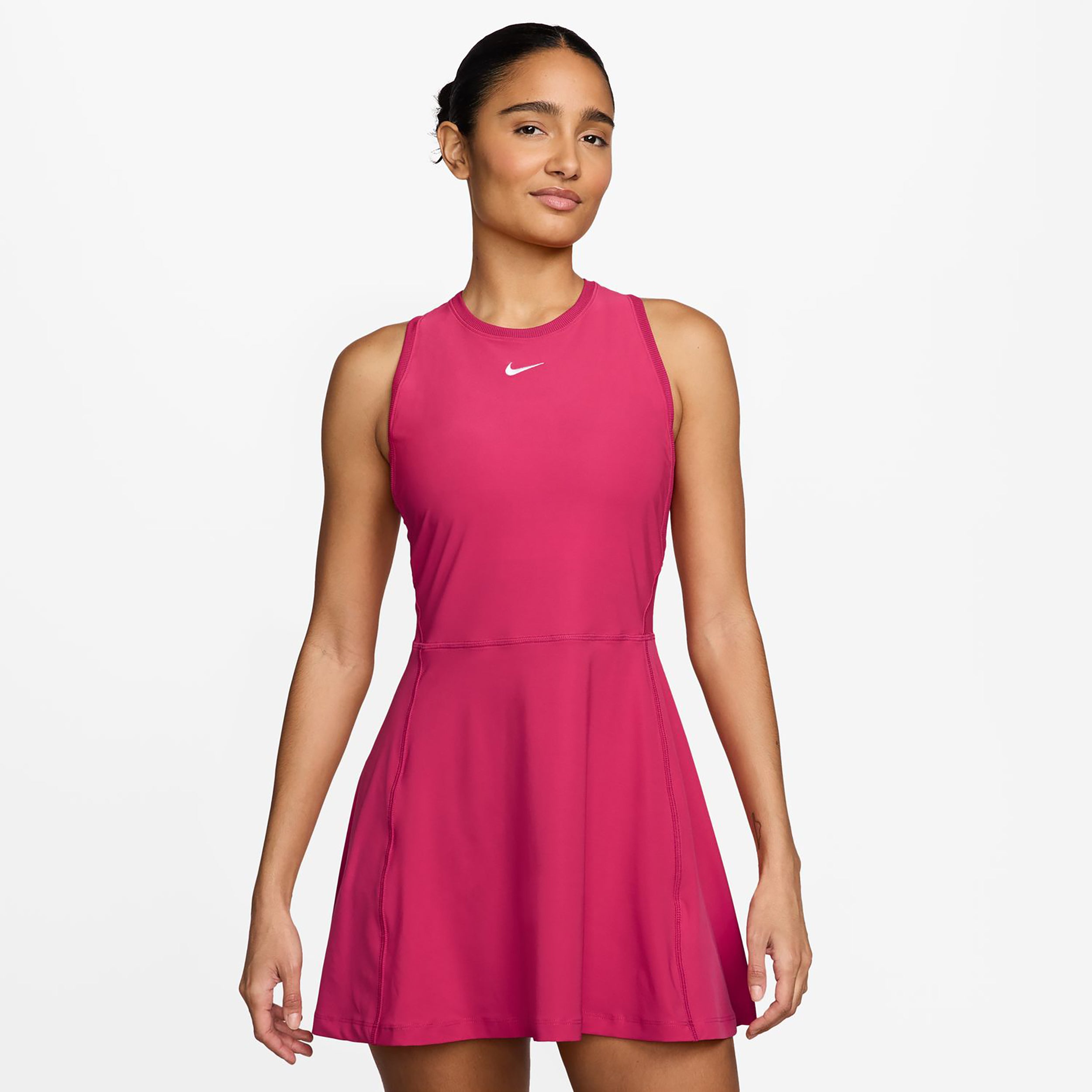 Nike Dri - Fit Victory Kleid Damen