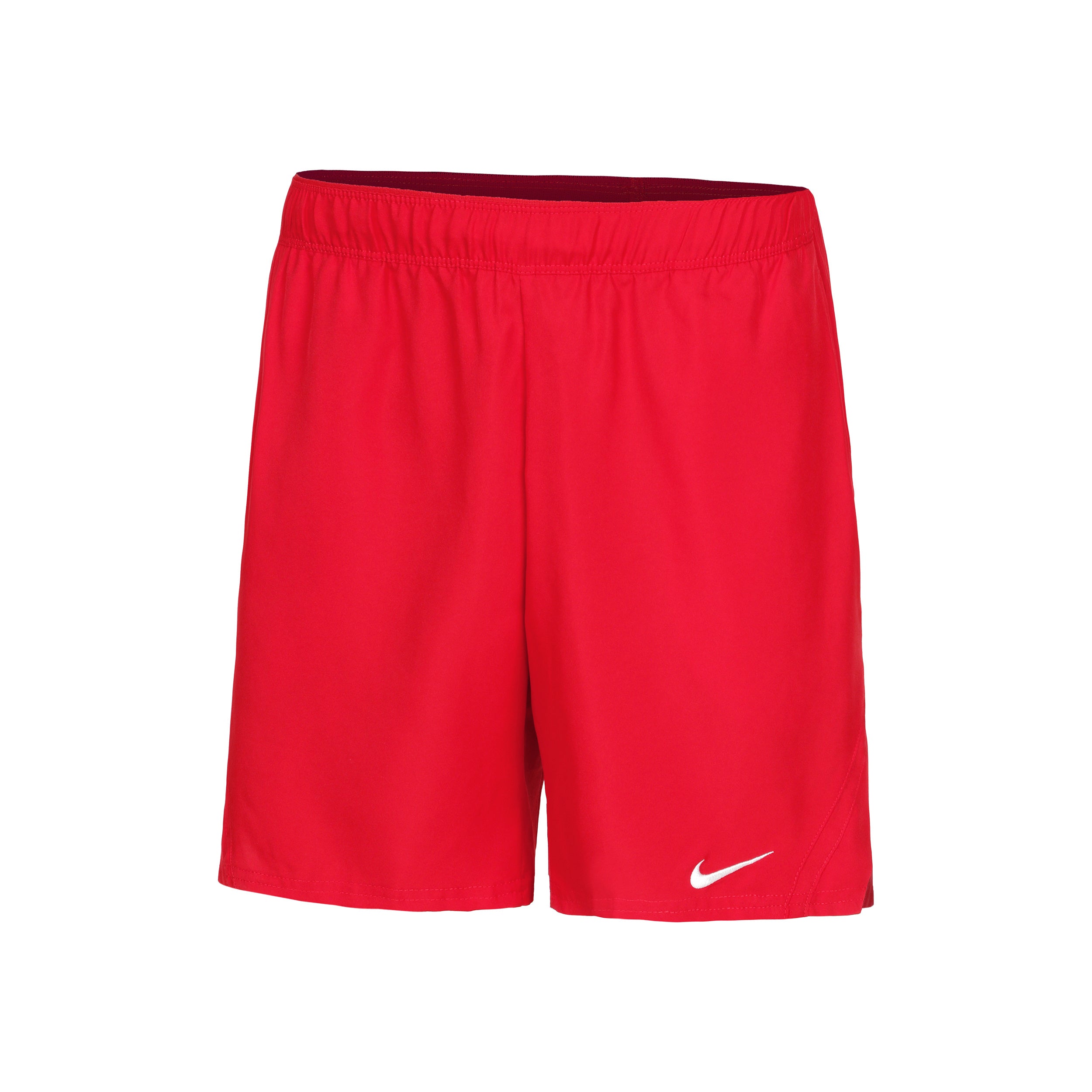 Nike Court Victory Dri - Fit 7in Shorts Herren