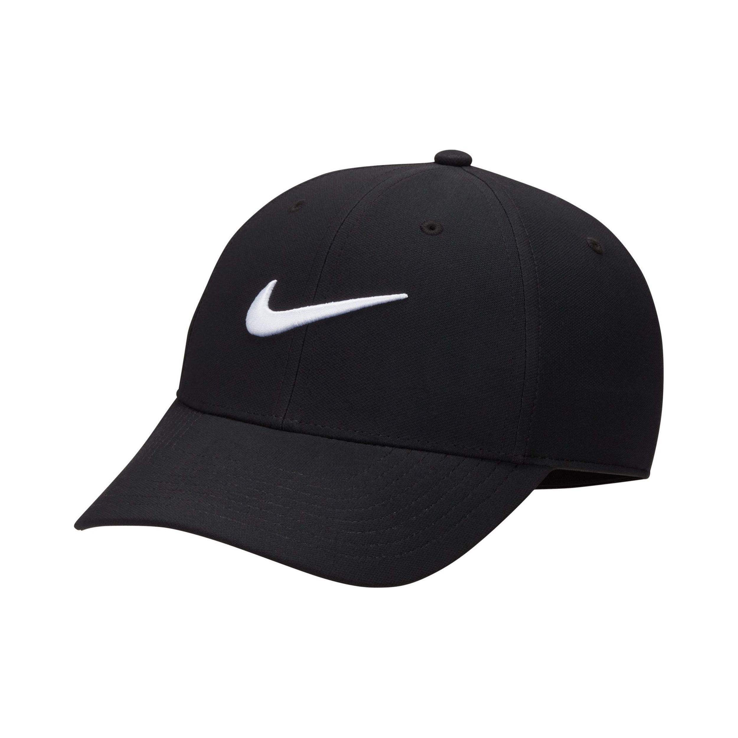 Nike Dri - Fit Club Cap Unisex