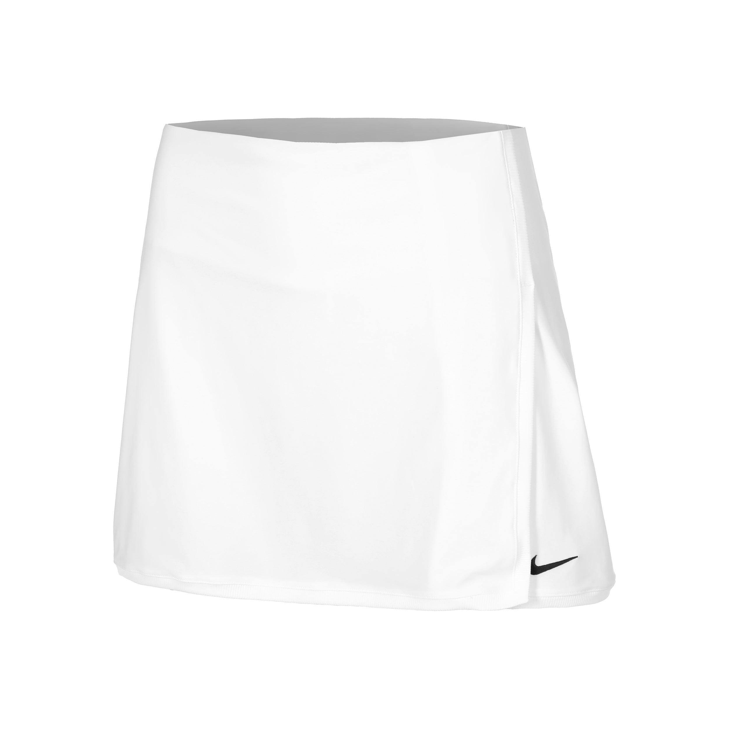 Nike Dri - Fit Victory Rock Damen Weiß, Schwarz