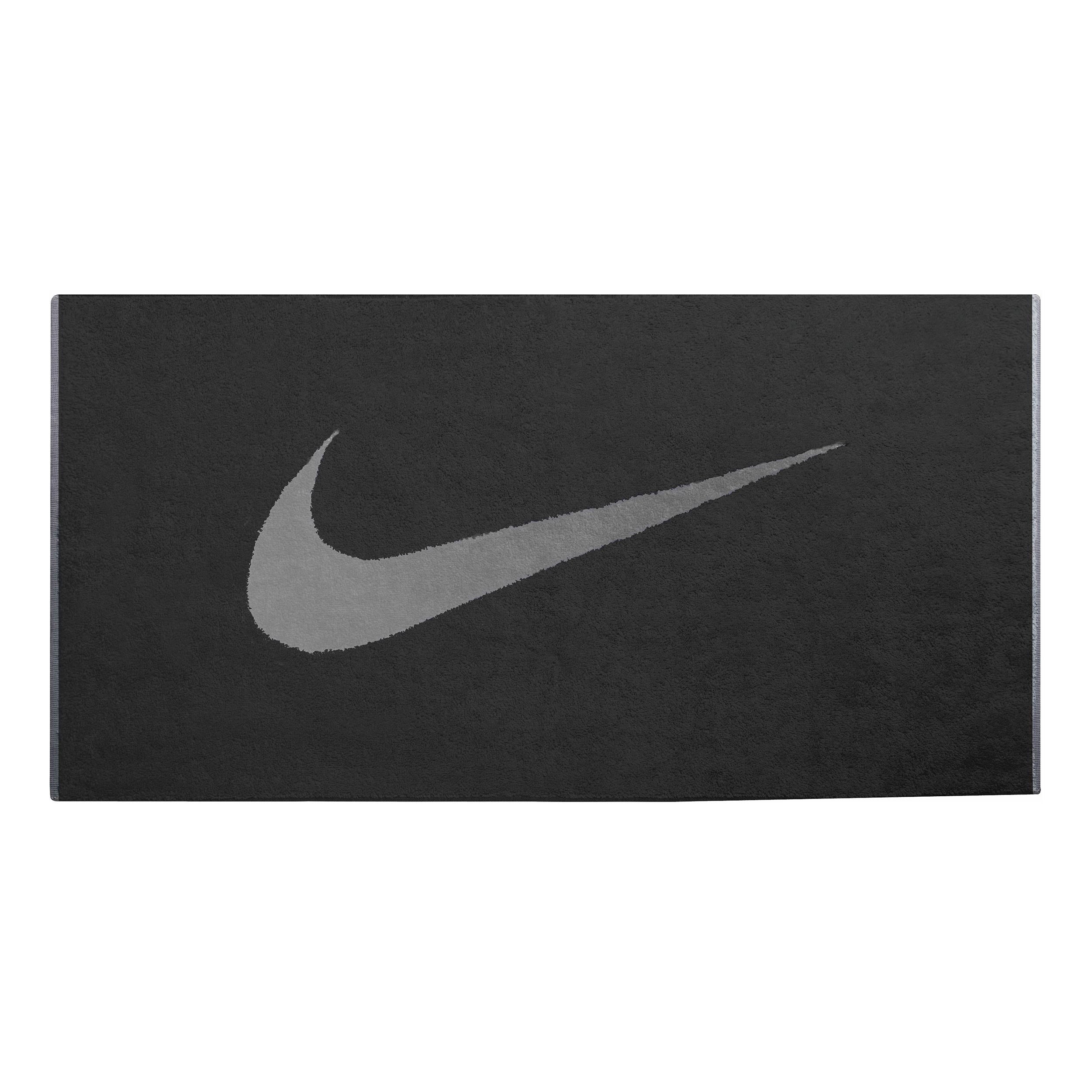 Nike Sport Handtuch 60x120cm