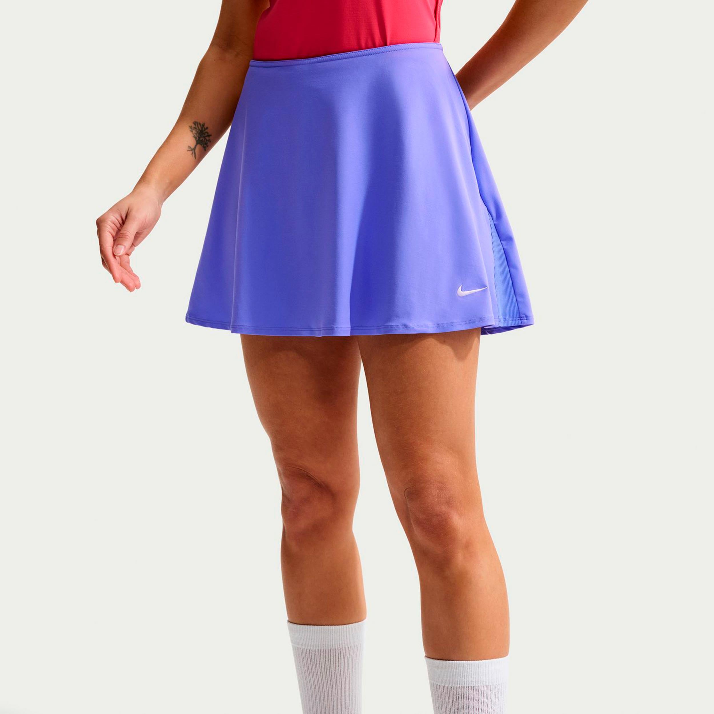Nike Dri - Fit Victory Rock Damen Blau