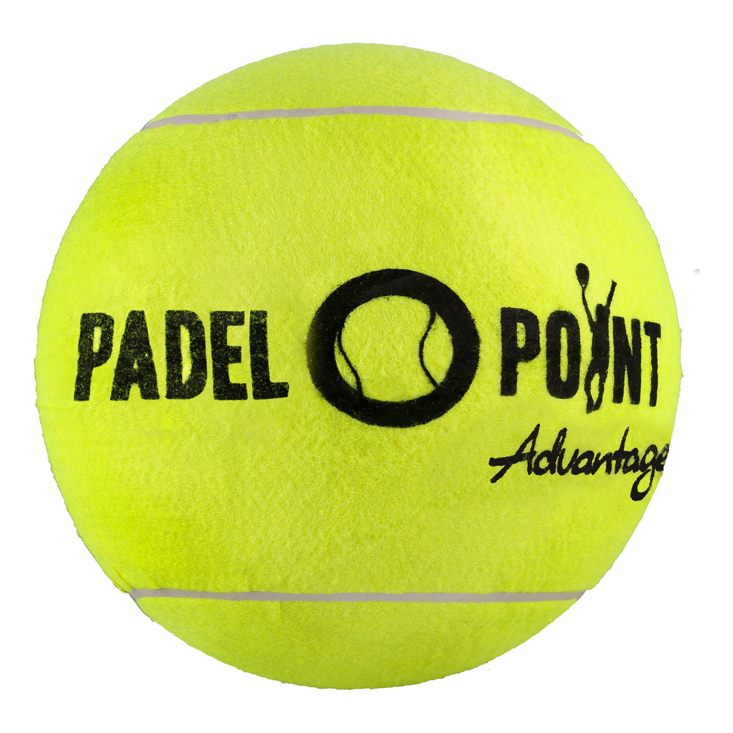 Padel - Point Giantball (groß)