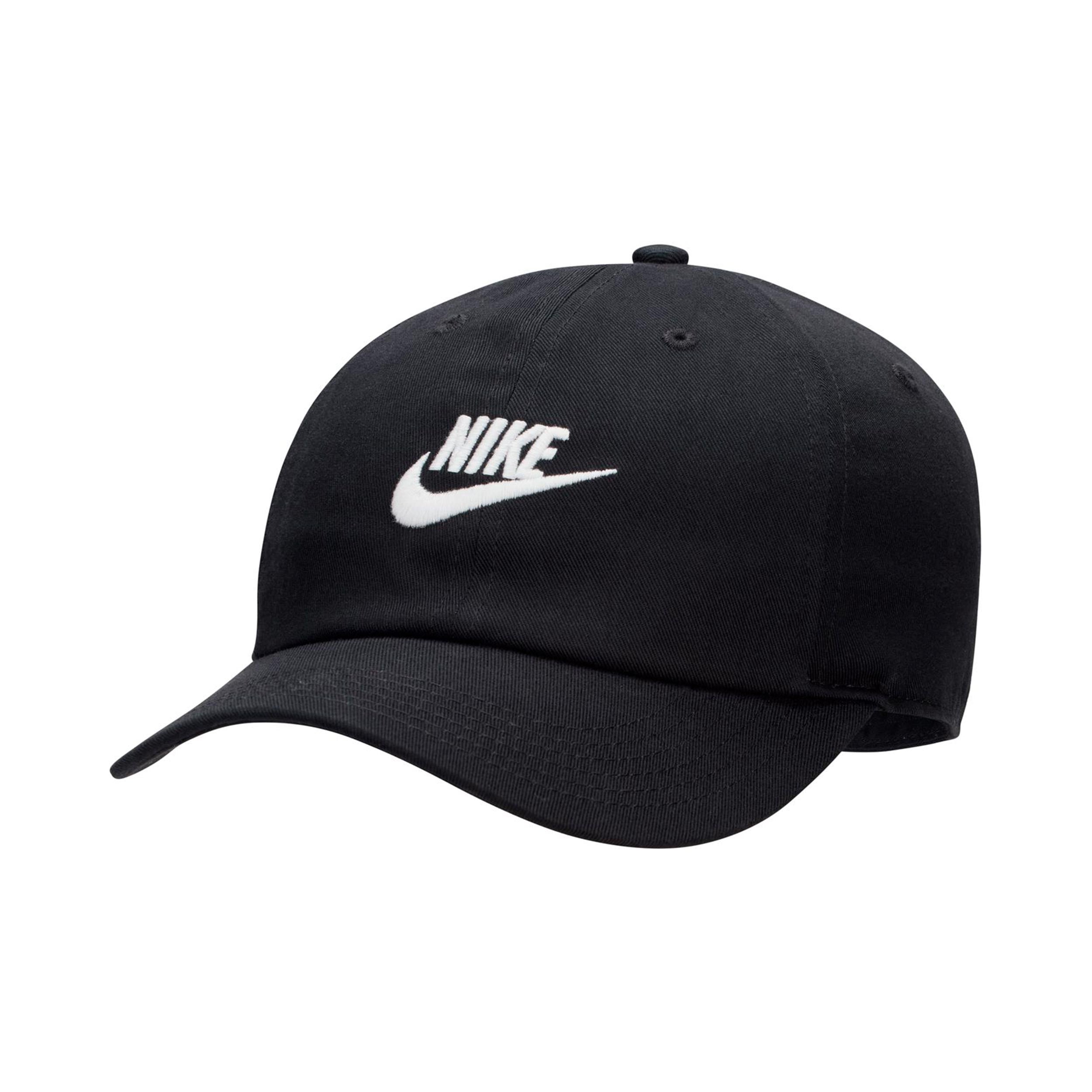 Nike Club Cap Kinder